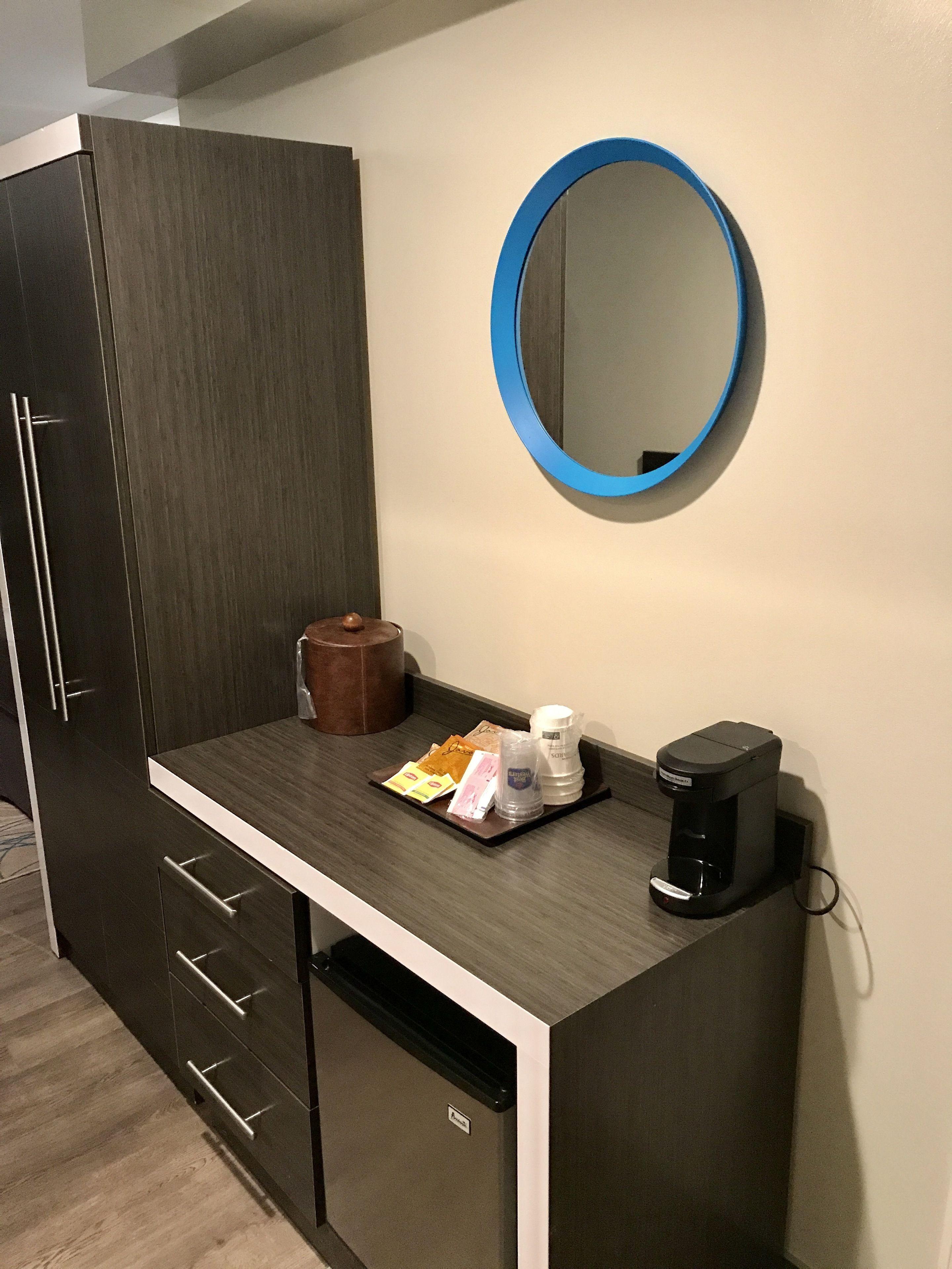 Western Brooklyn Bay 3* New York