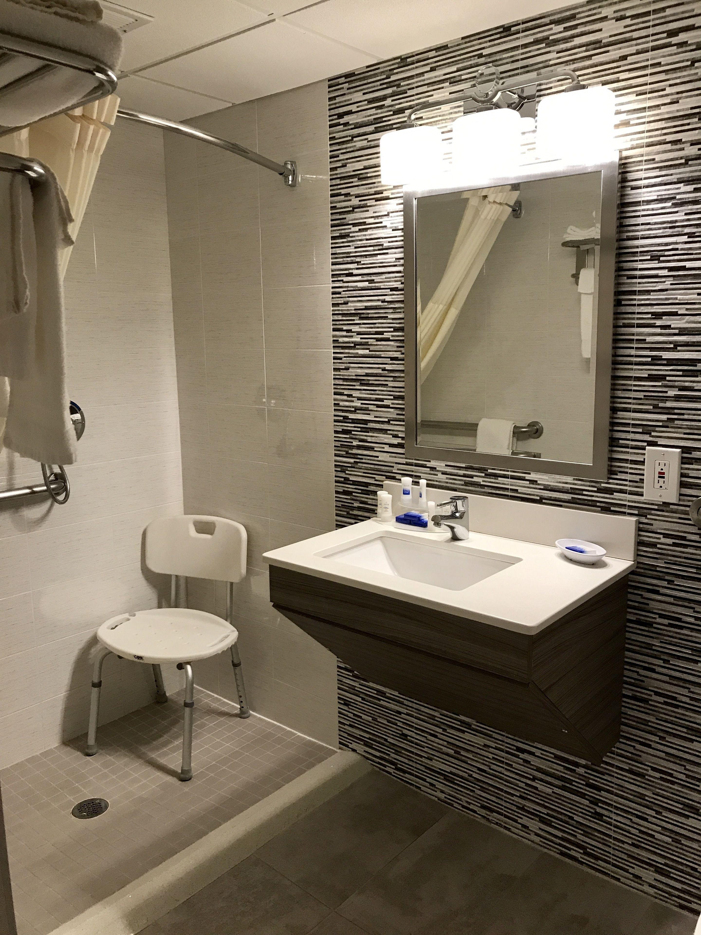 Western Brooklyn Bay Hotel