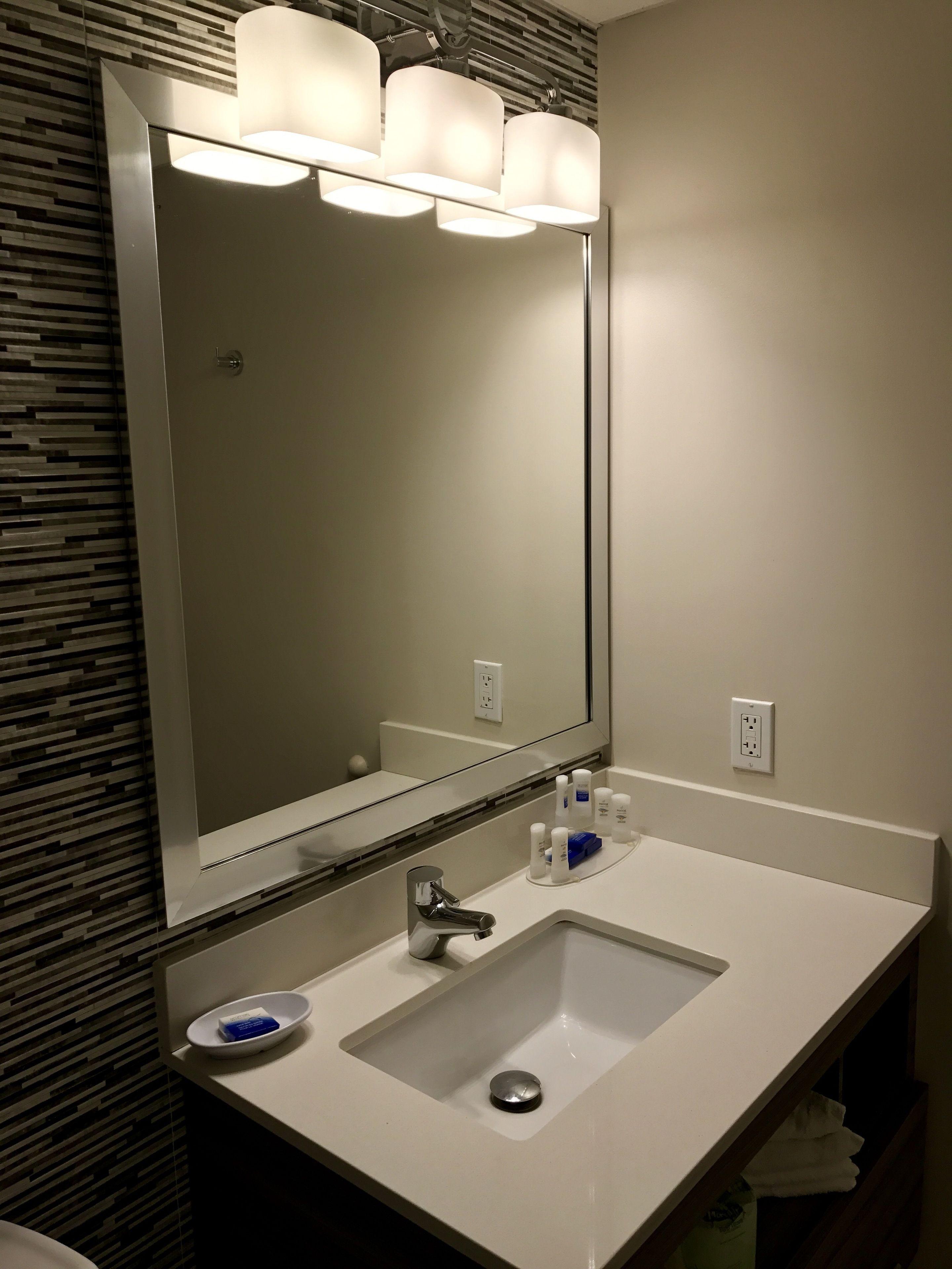 Western Brooklyn Bay New York