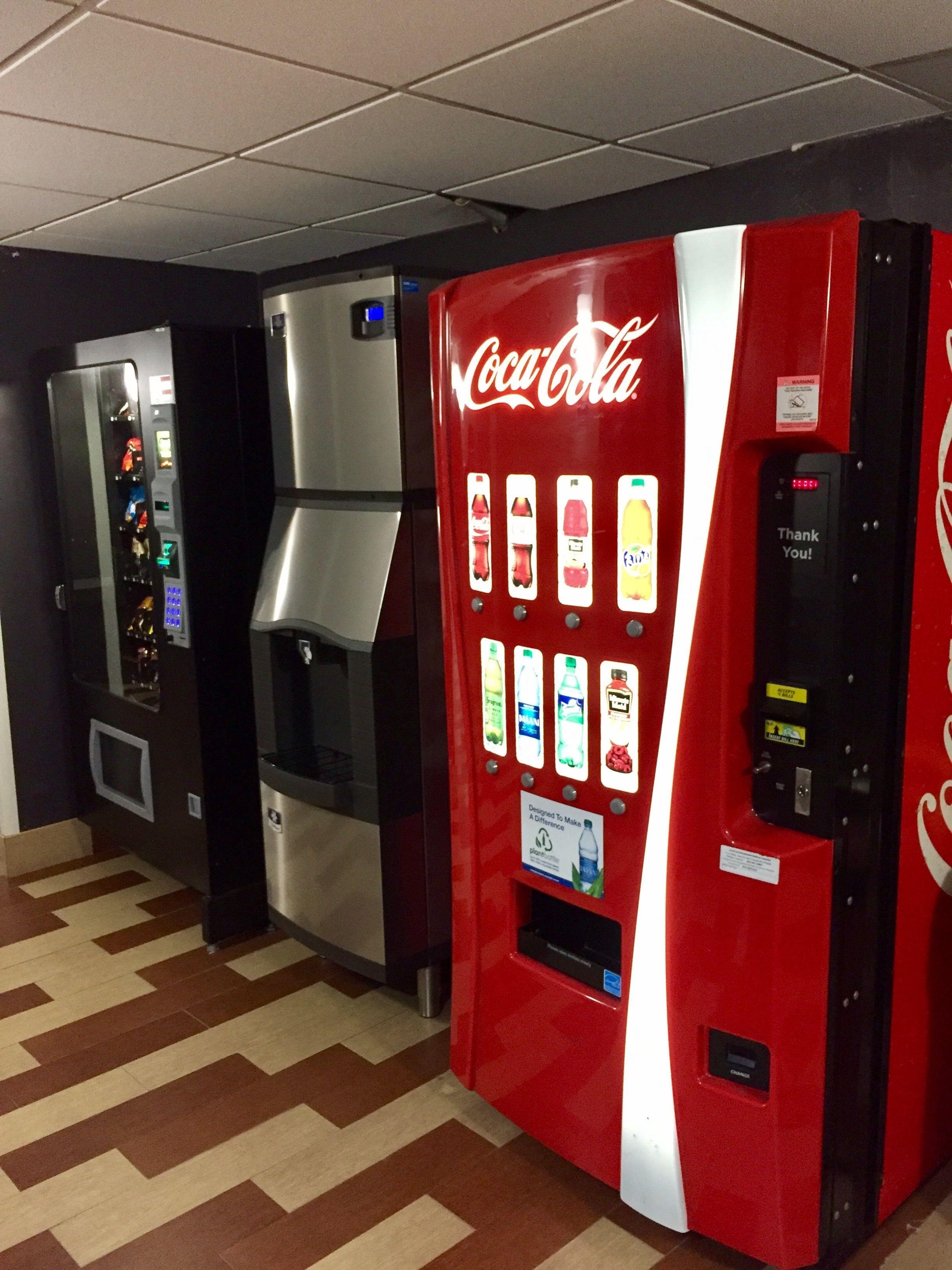 Hotel Western Brooklyn Bay 3*