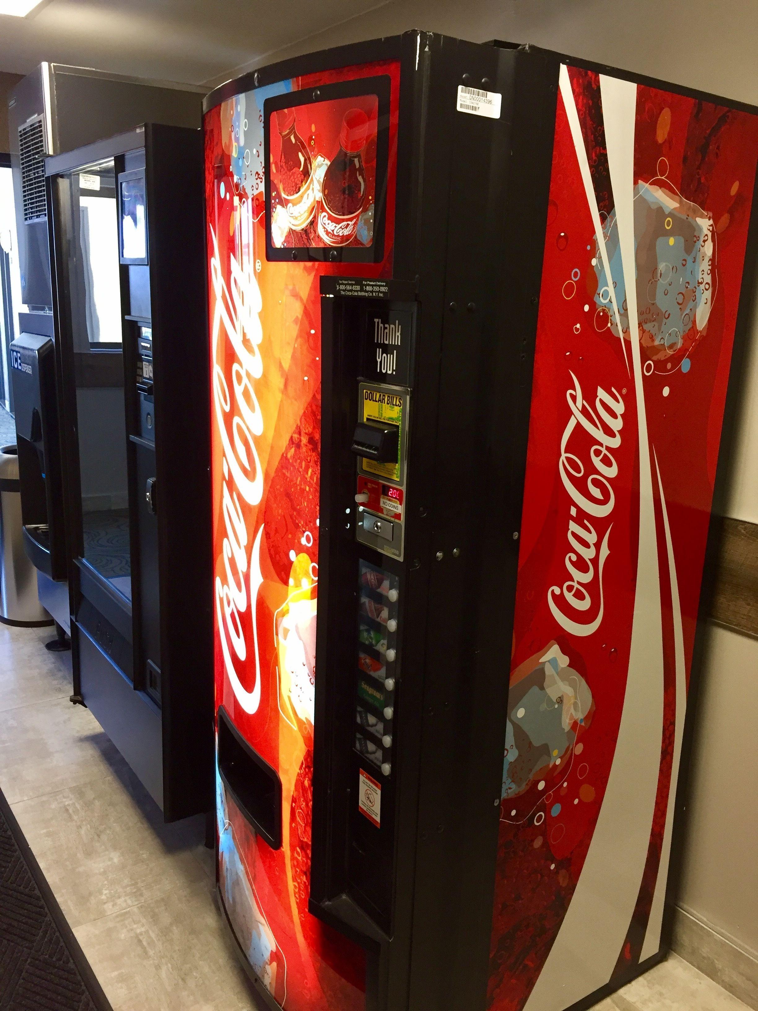 Western Brooklyn Bay New York