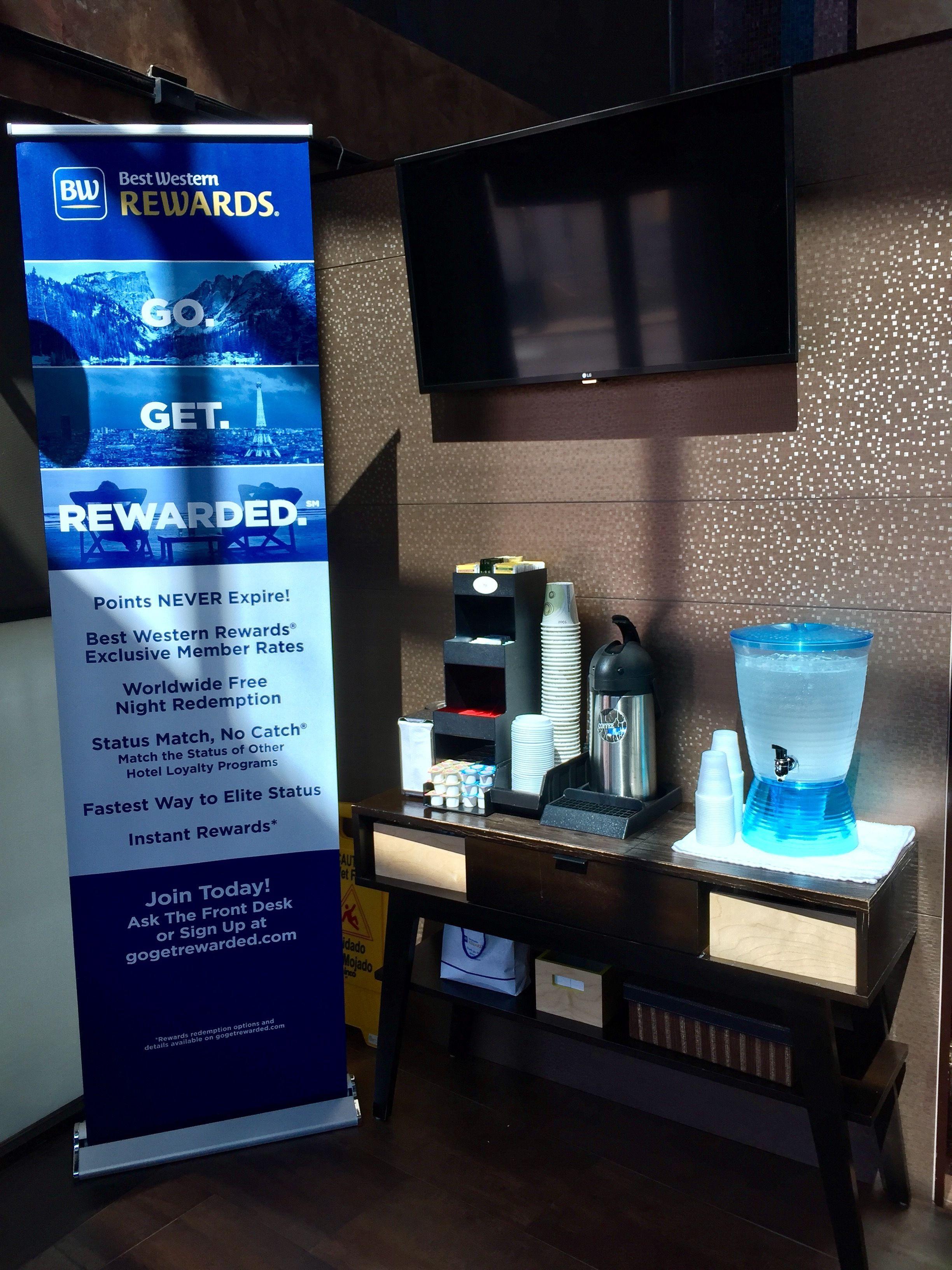 Western Brooklyn Bay Hotel 3*