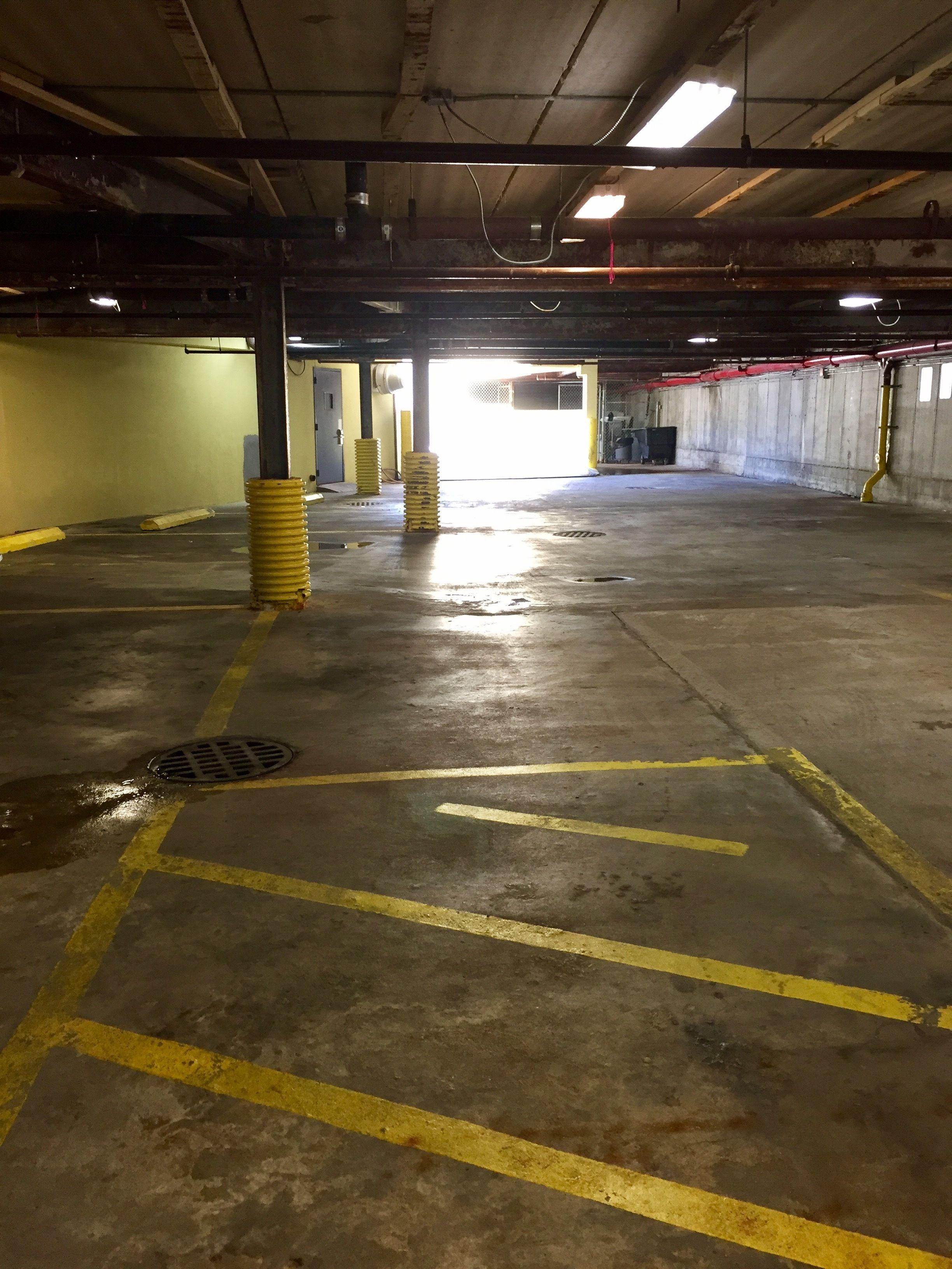 Hotel Western Brooklyn Bay 3*