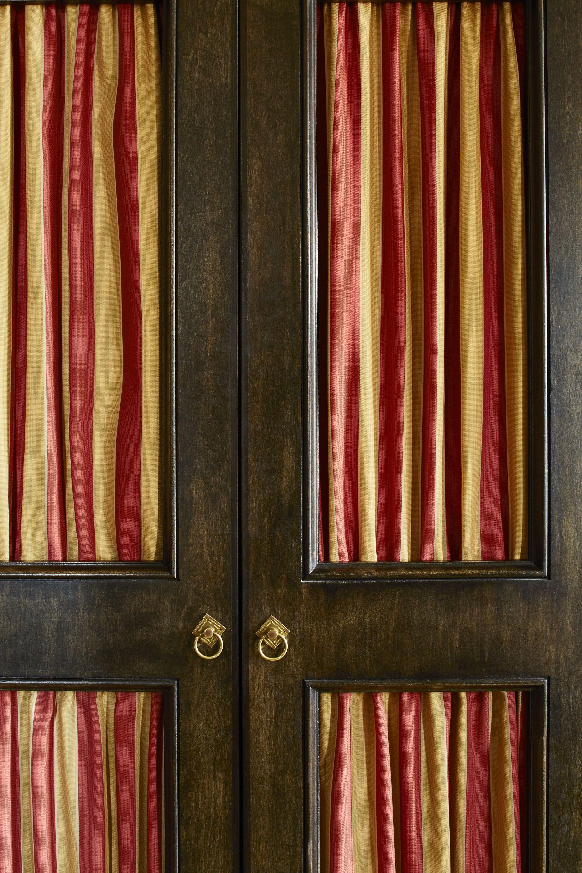 Hotel The Bowery 5*