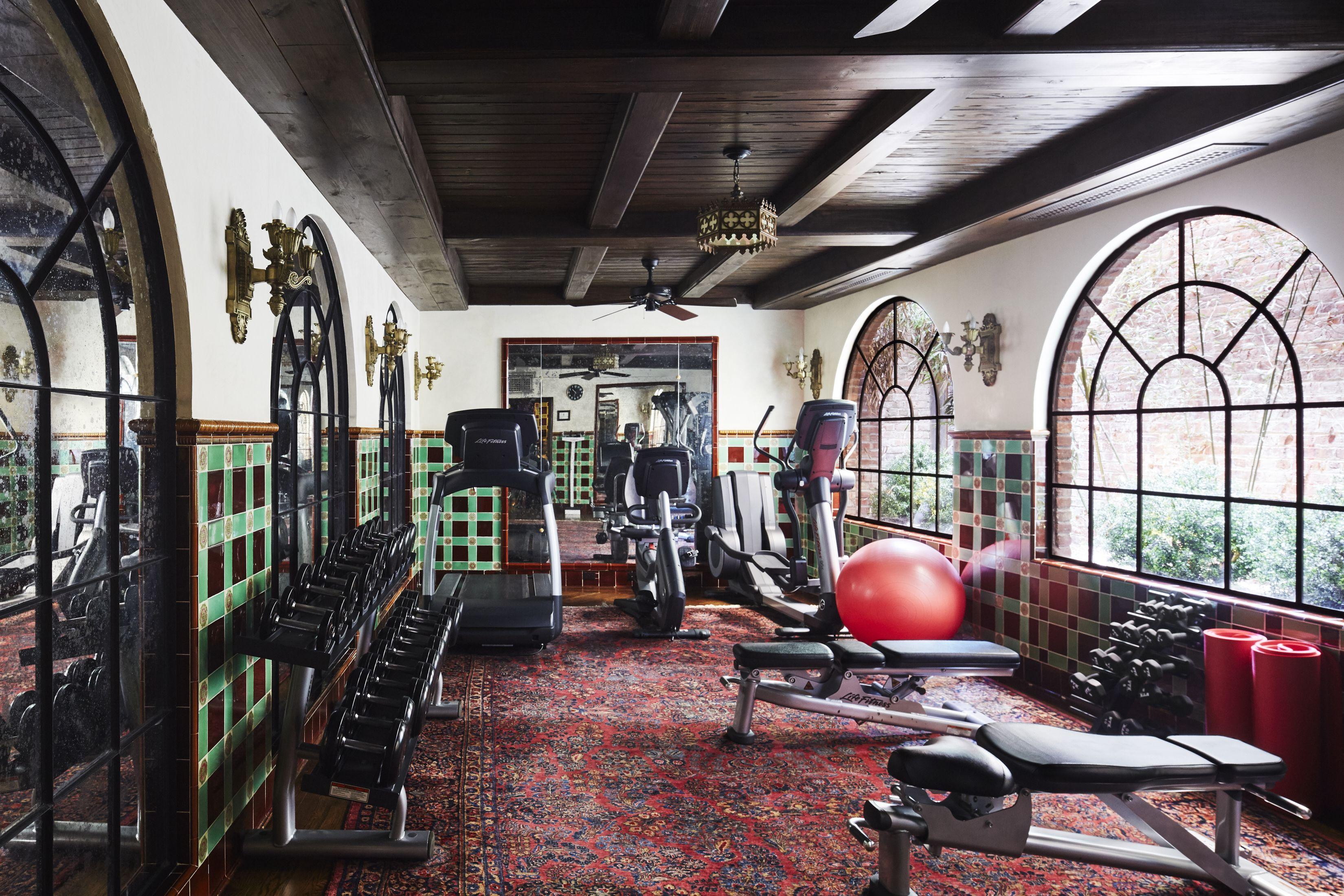 The Bowery 5* New York