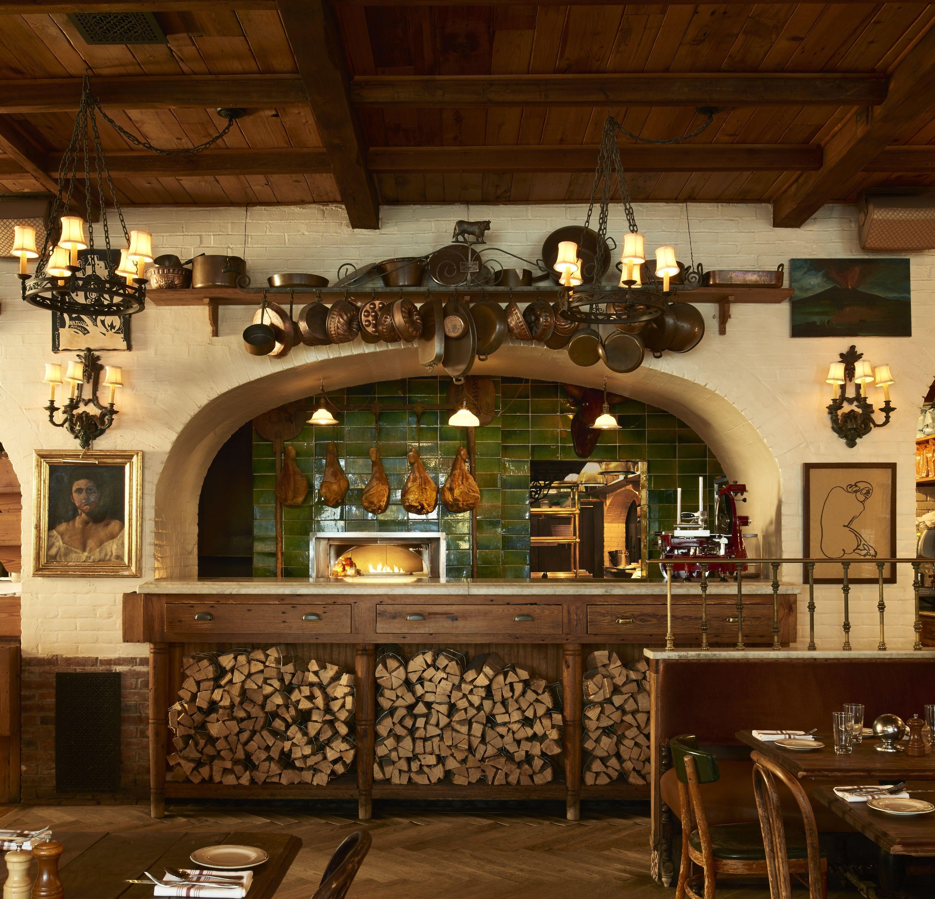 Hotel The Bowery New York