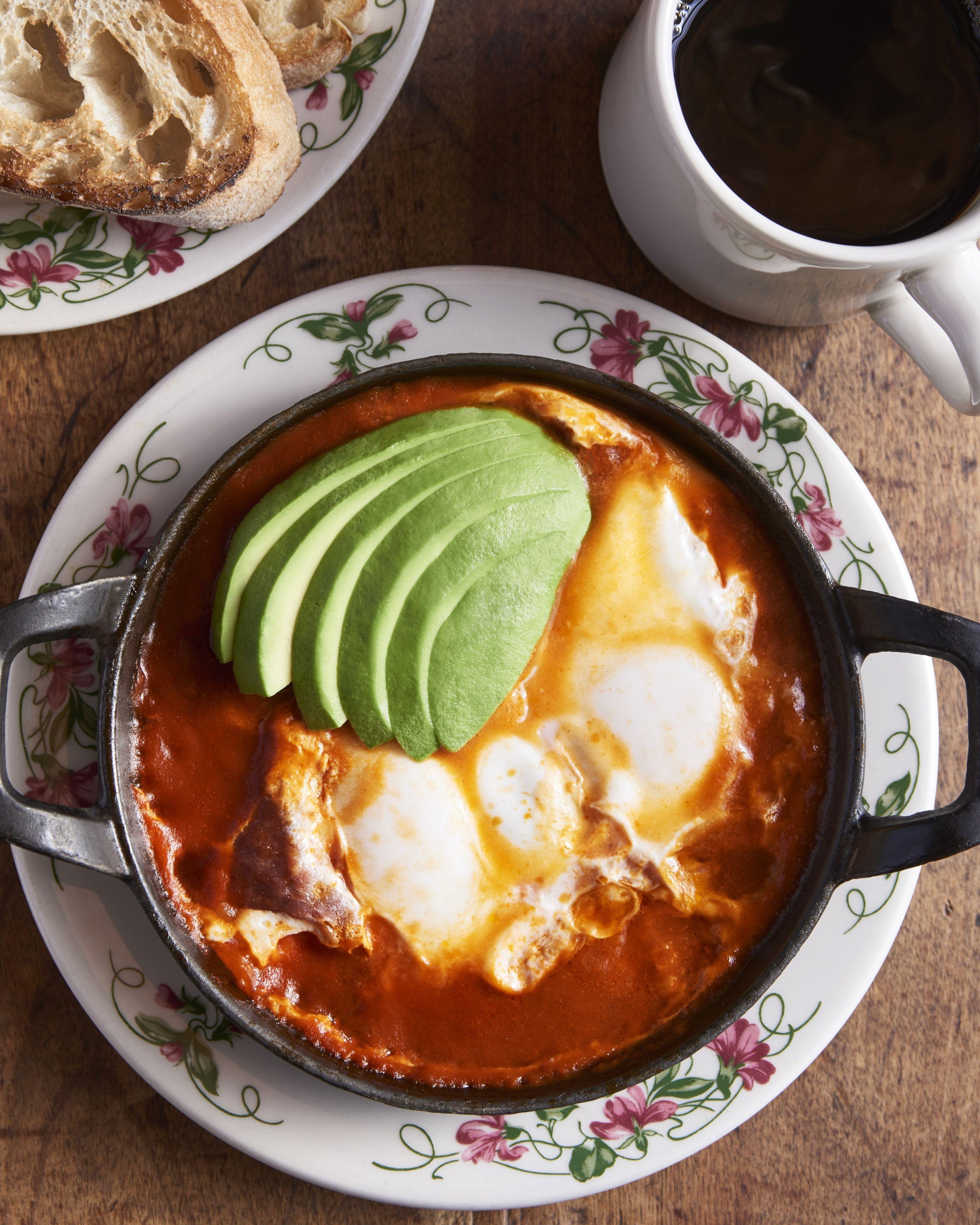 The Bowery Hotel New York