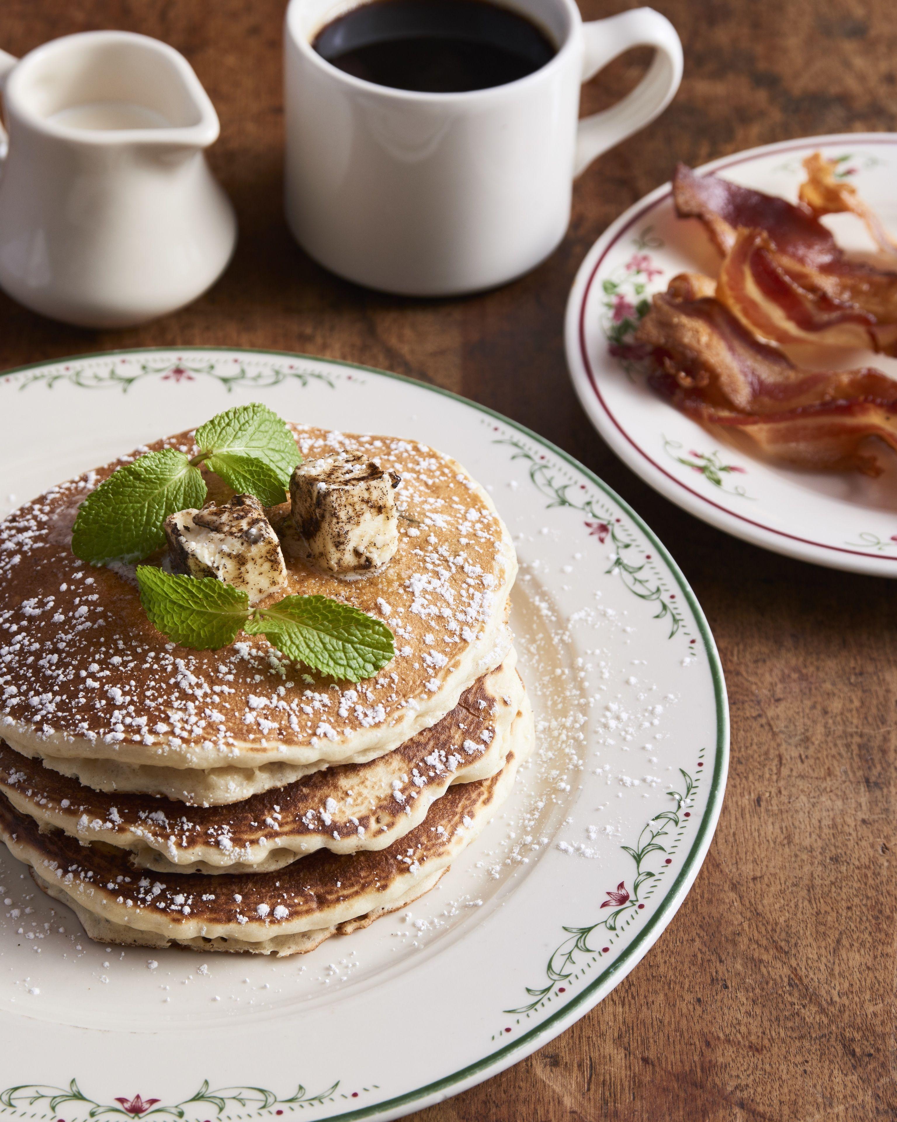 The Bowery Hotel New York