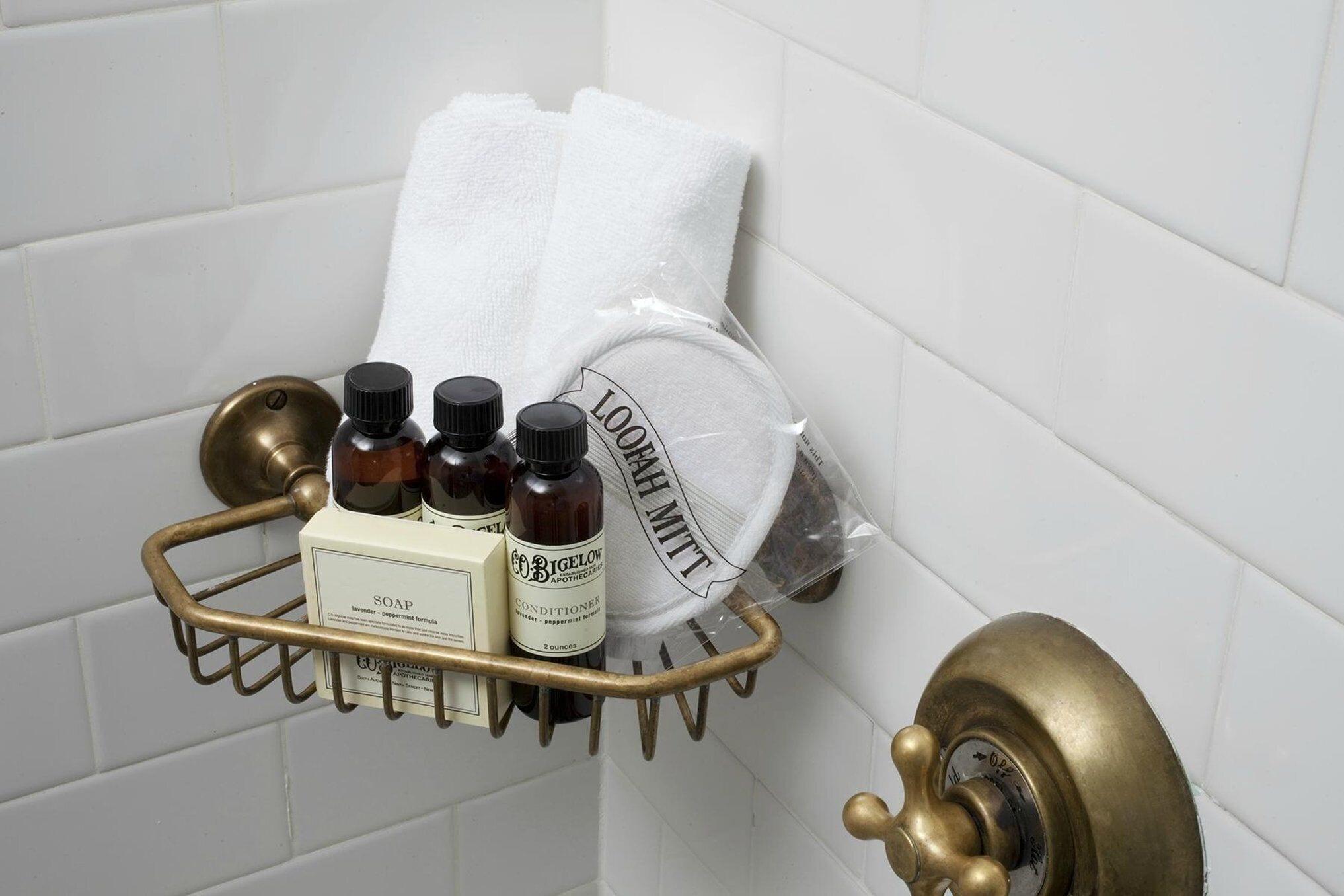 Hotel The Bowery 5*