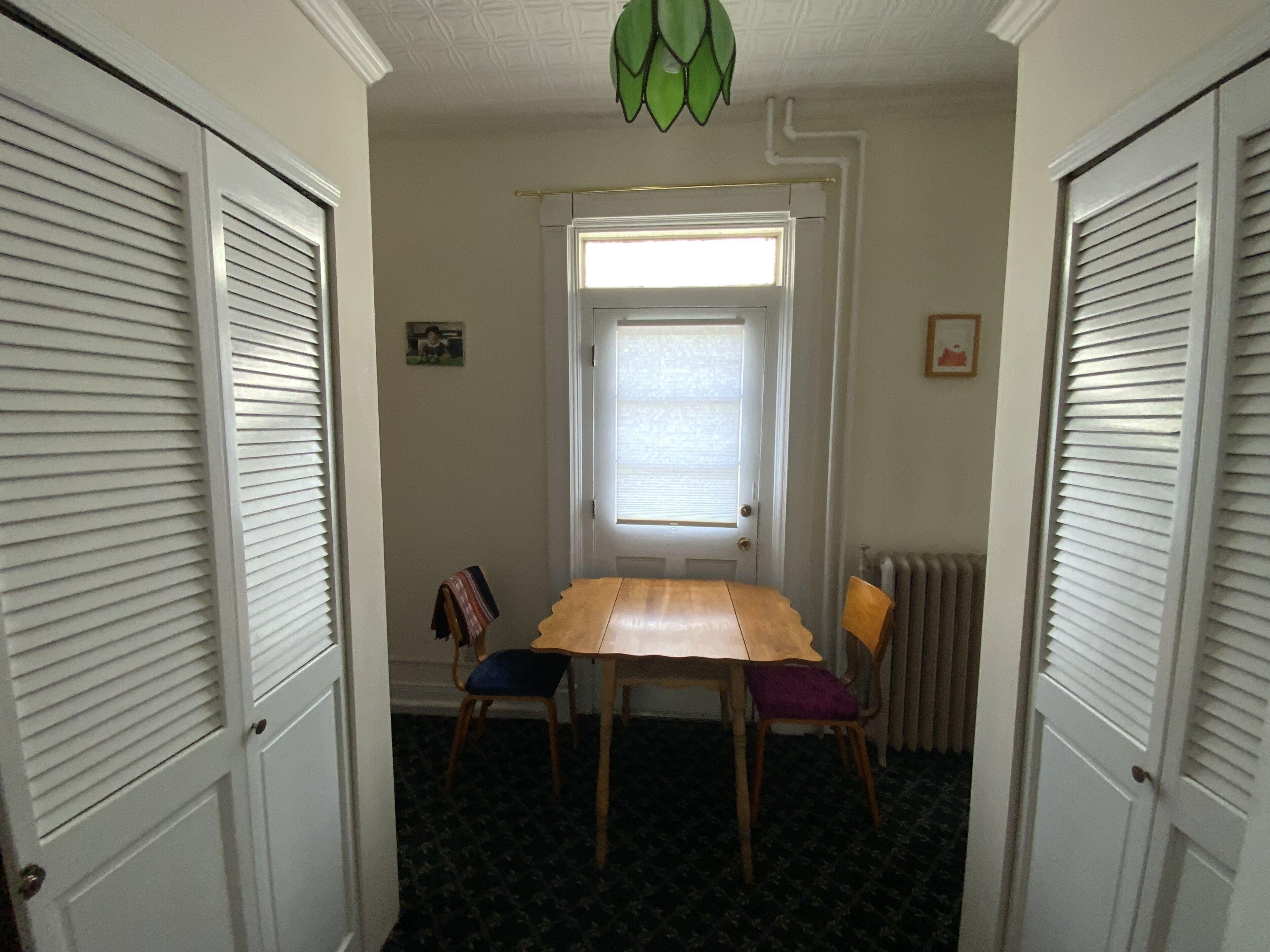 Bed & Breakfast Pl And Gallery 4*