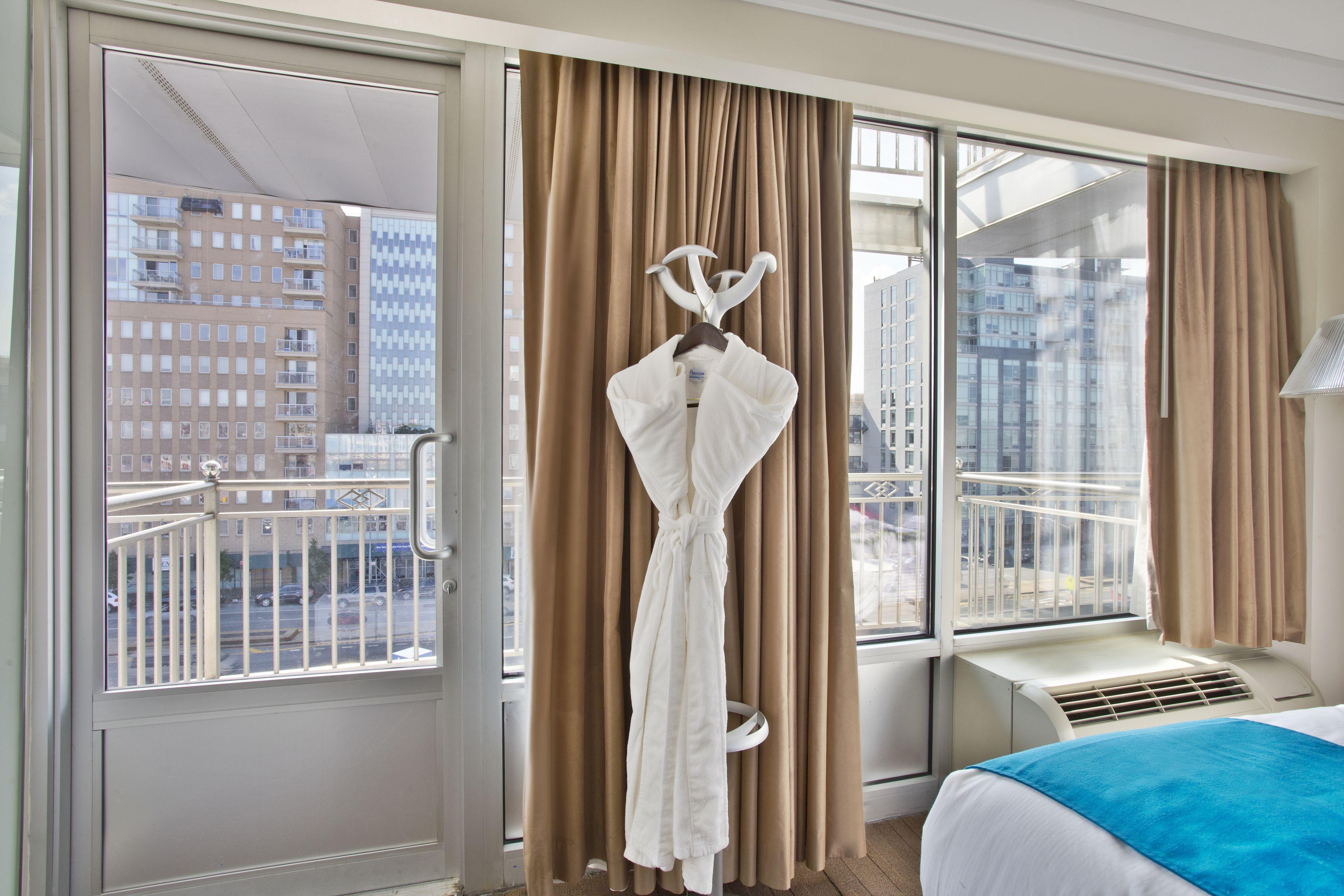 Hotel Le Bleu 3*