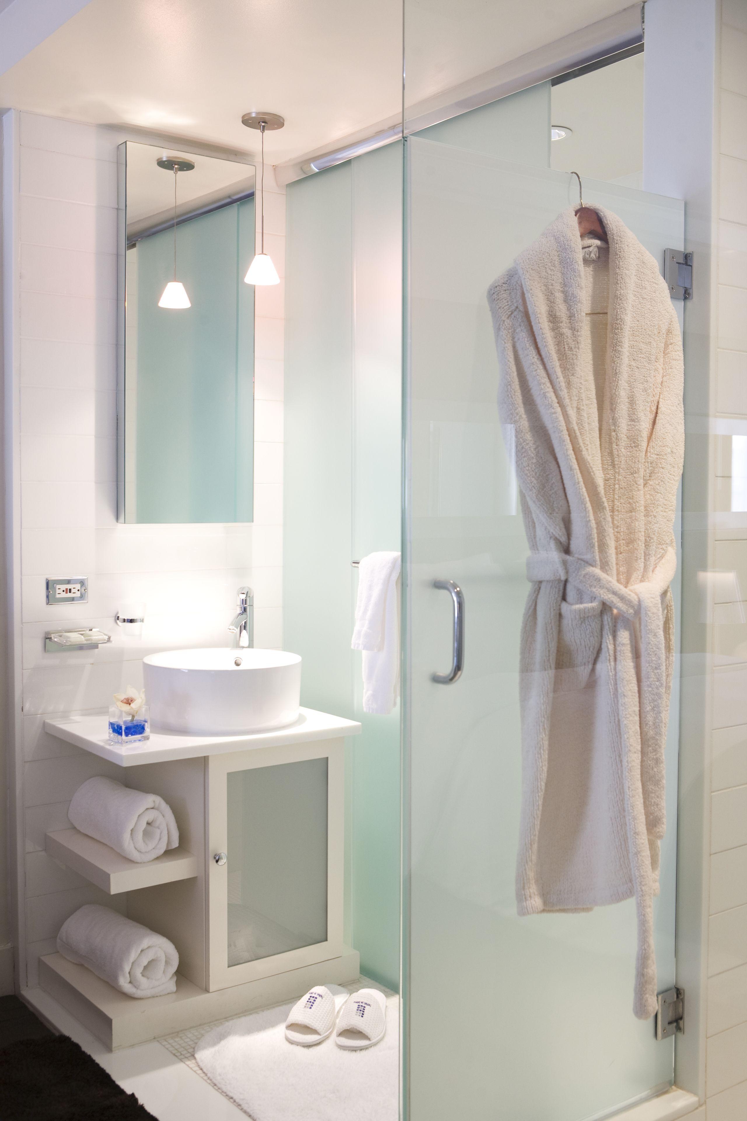 Hotel Le Bleu 3*