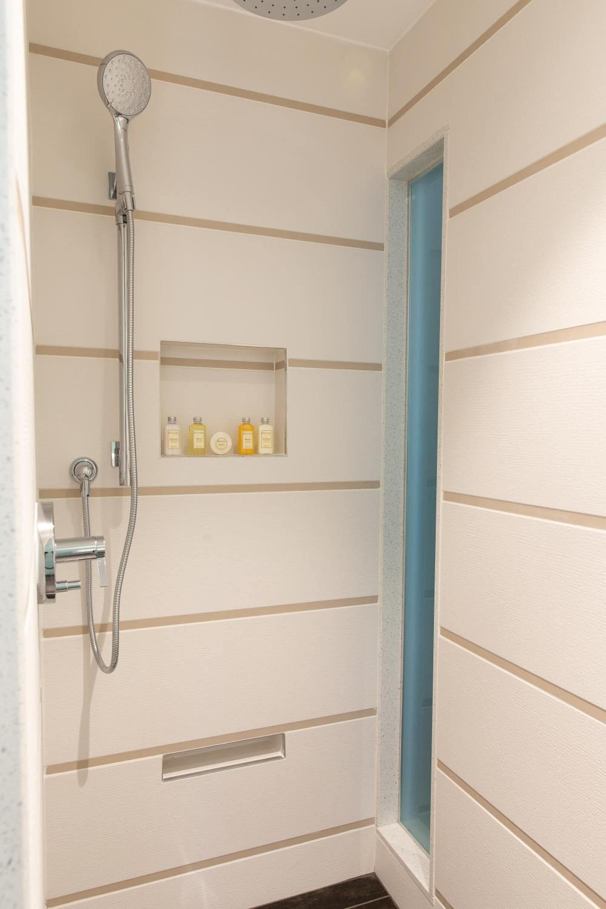 Hotel Le Bleu New York