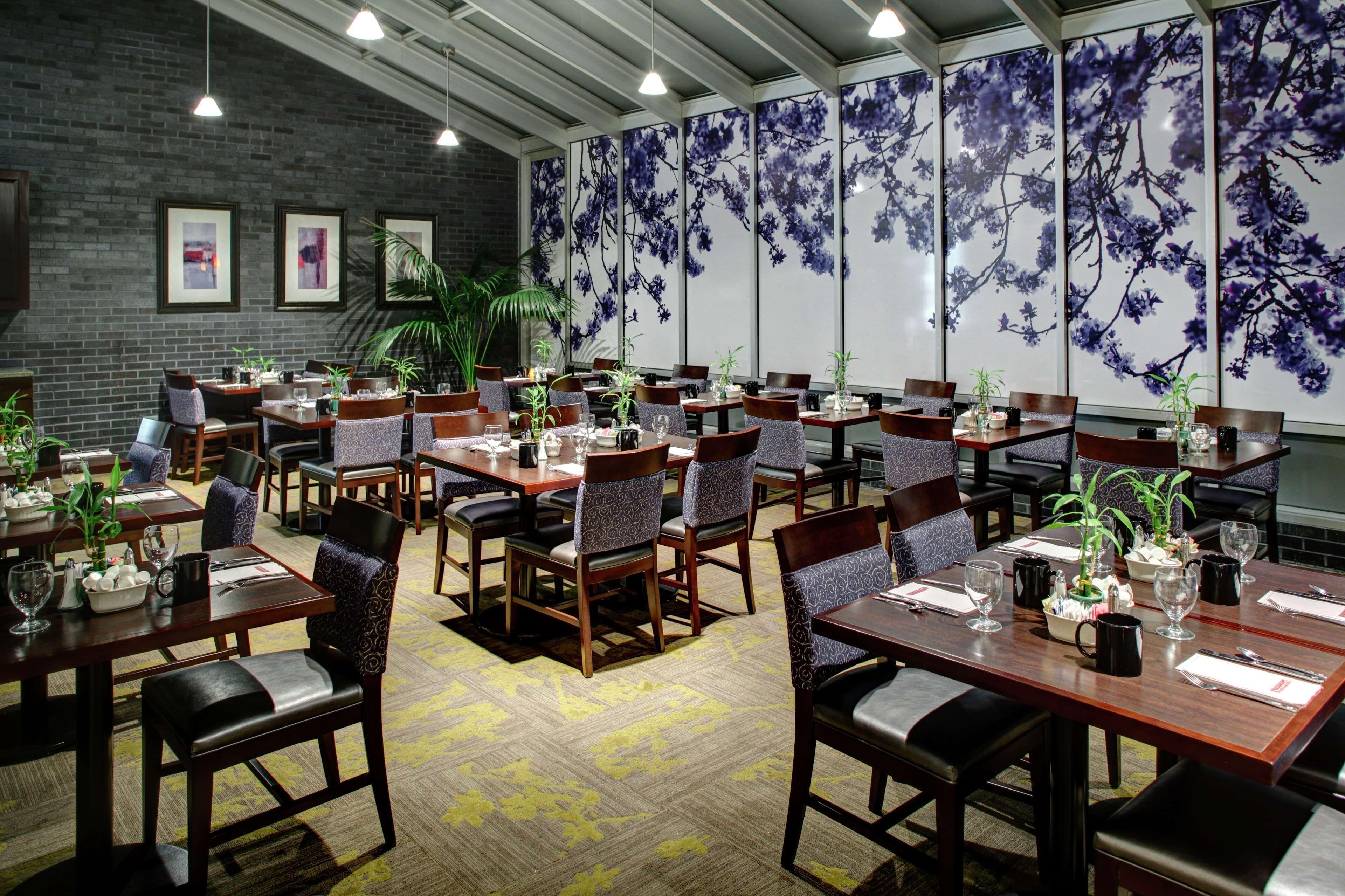 Hilton Garden New York/manhattan-chelsea 3* New York