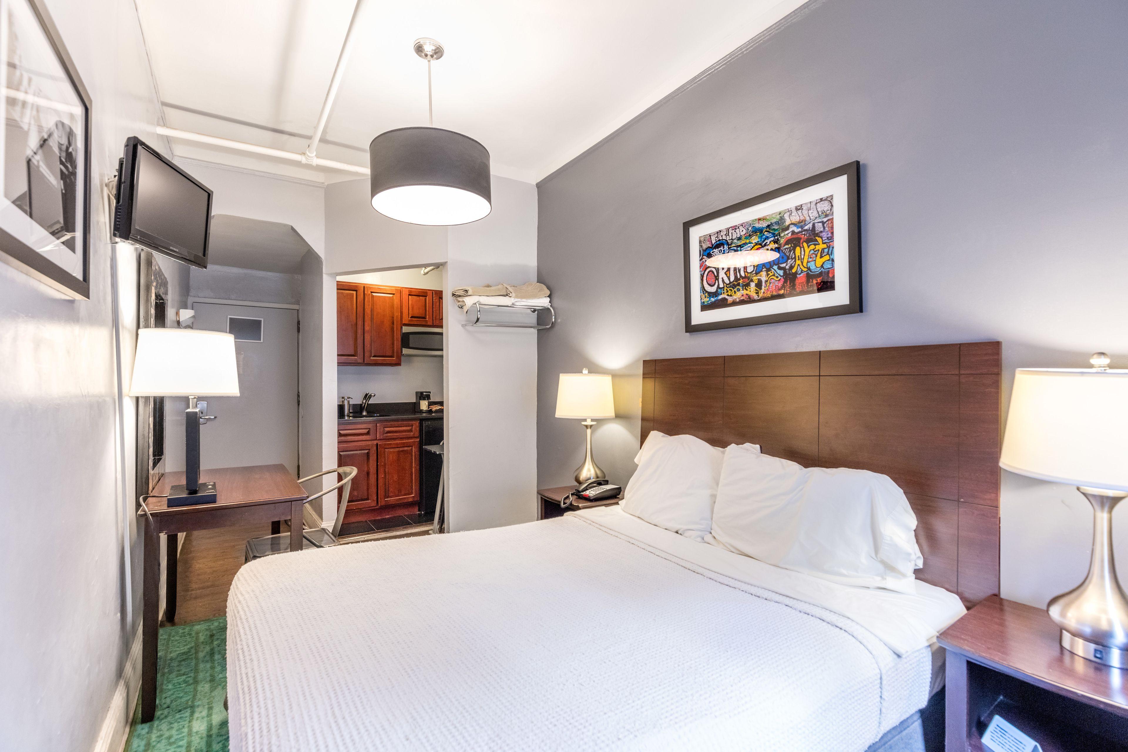 309 Hotel 2*