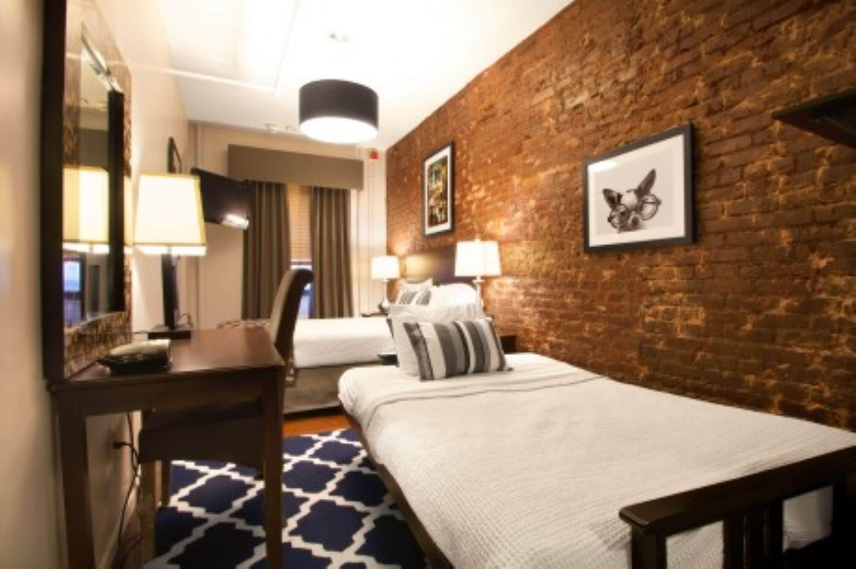 Hotel 309 New York