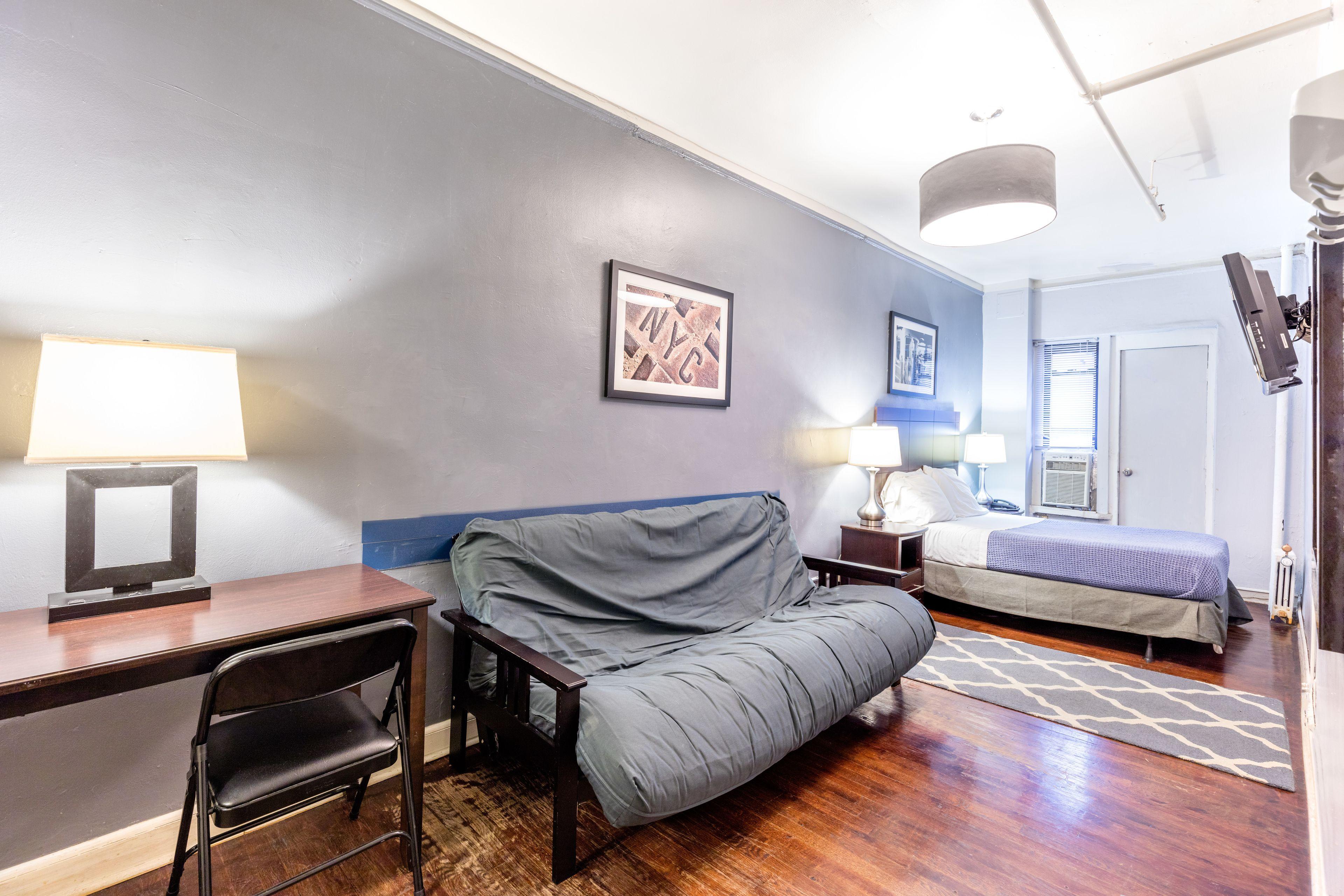 309 Hotel