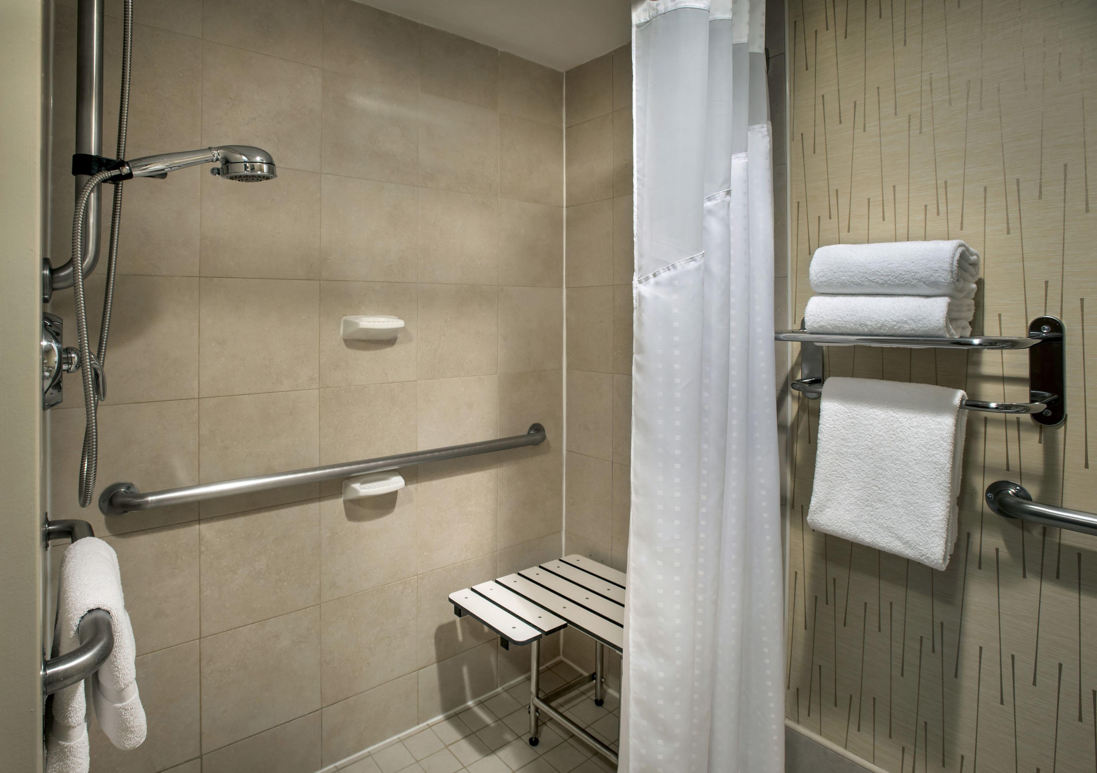 Hotel Manhattan 6th Ave - Chelsea By Ihg New York