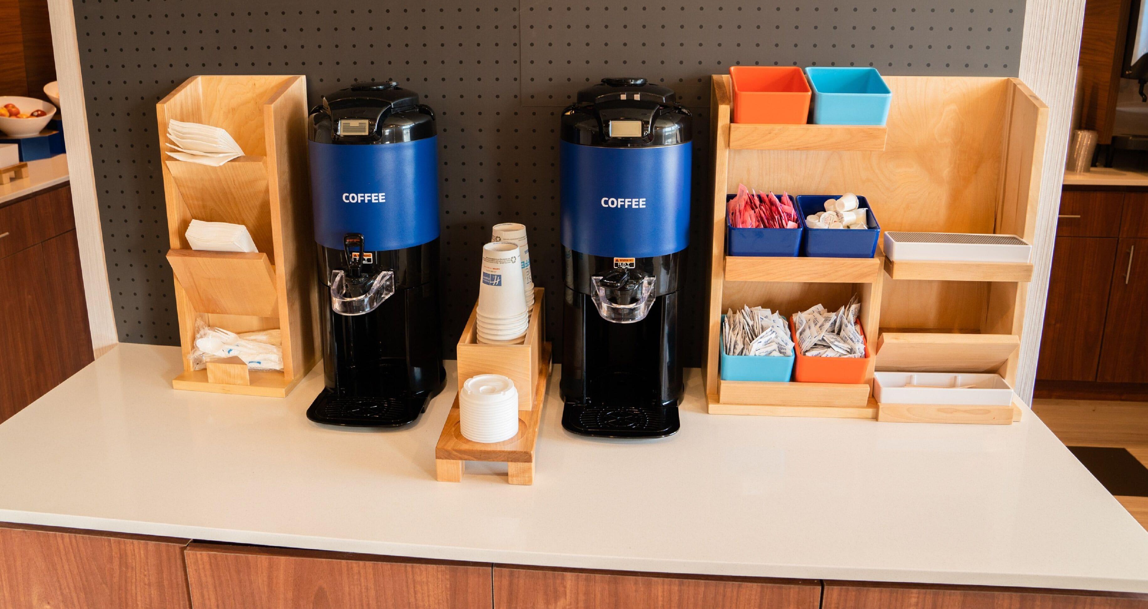 Express Maspeth By Ihg