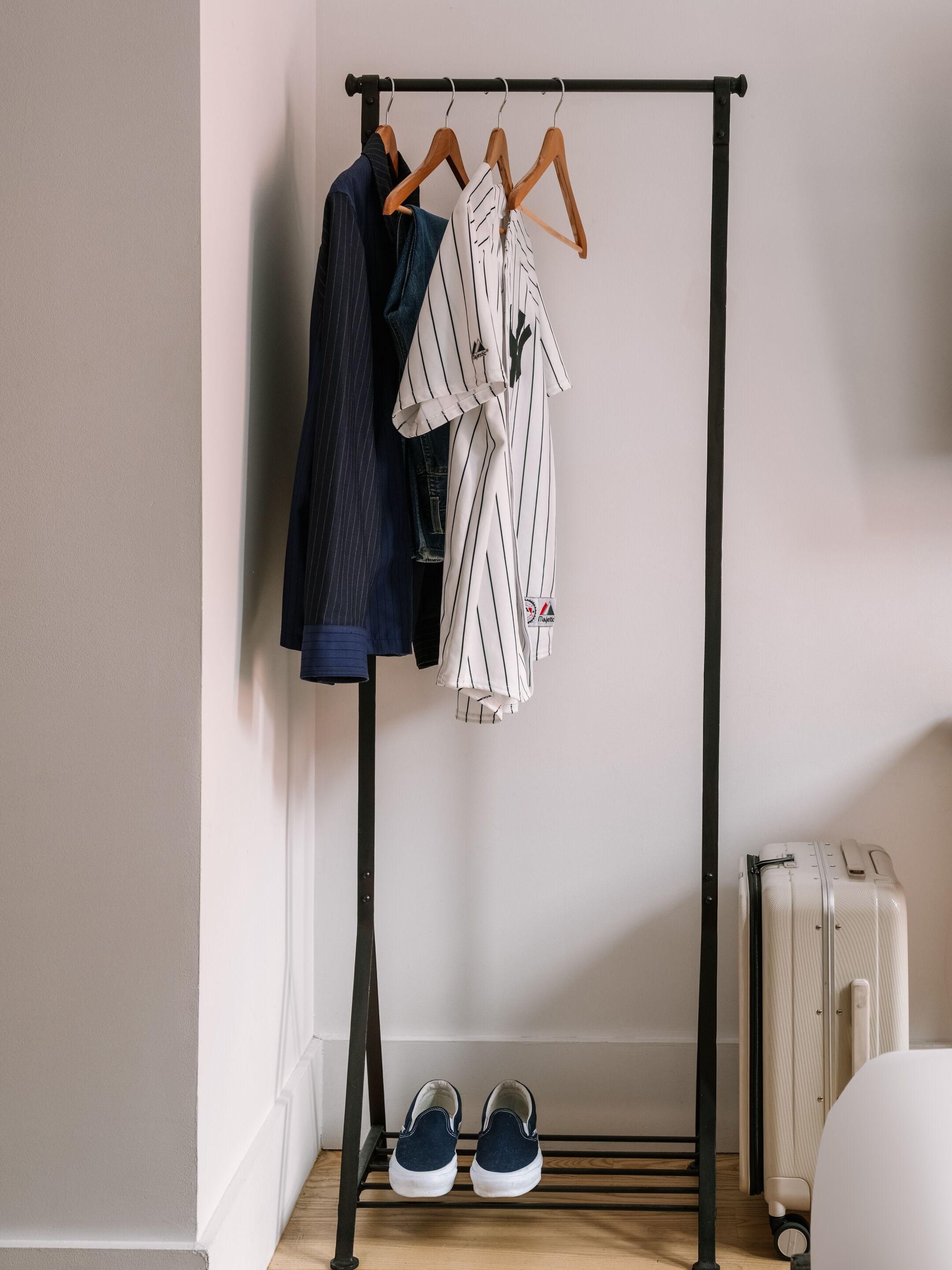 Duane Street Tribeca, Sonder By Marriott Bonvoy New York