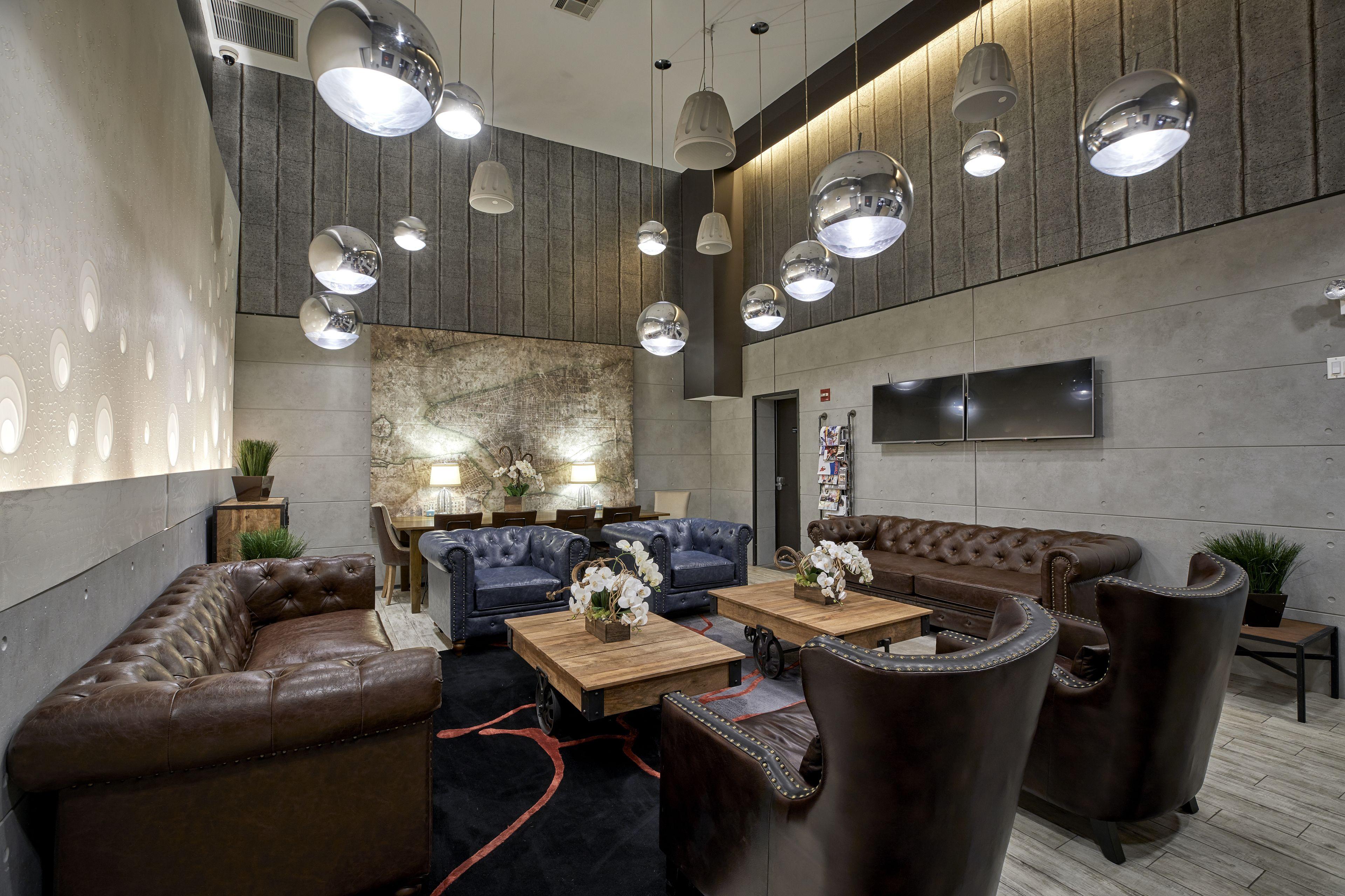 Hotel Ravel Trademark Collection By Wyndham 4*