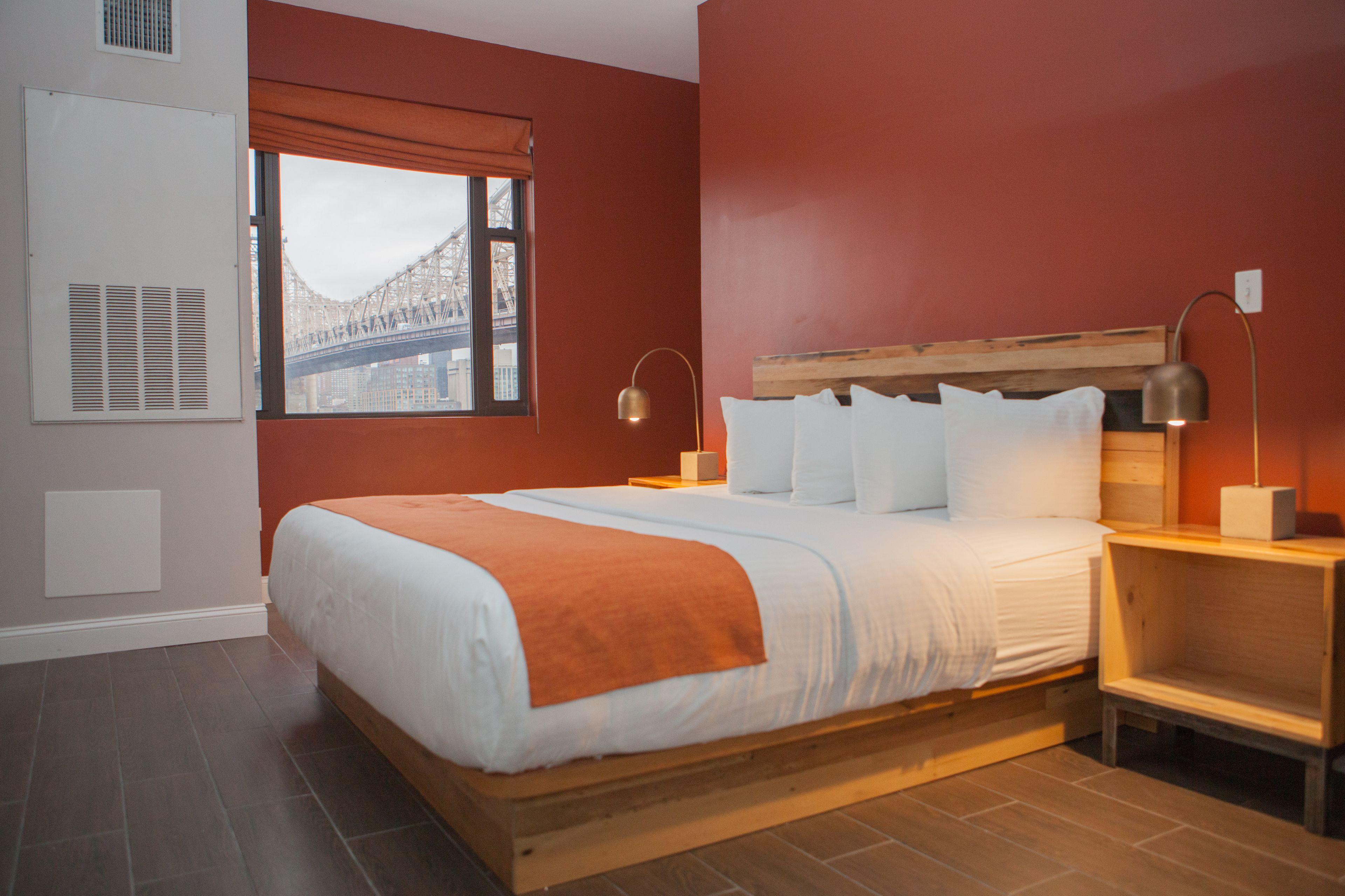 Hotel Ravel Trademark Collection By Wyndham