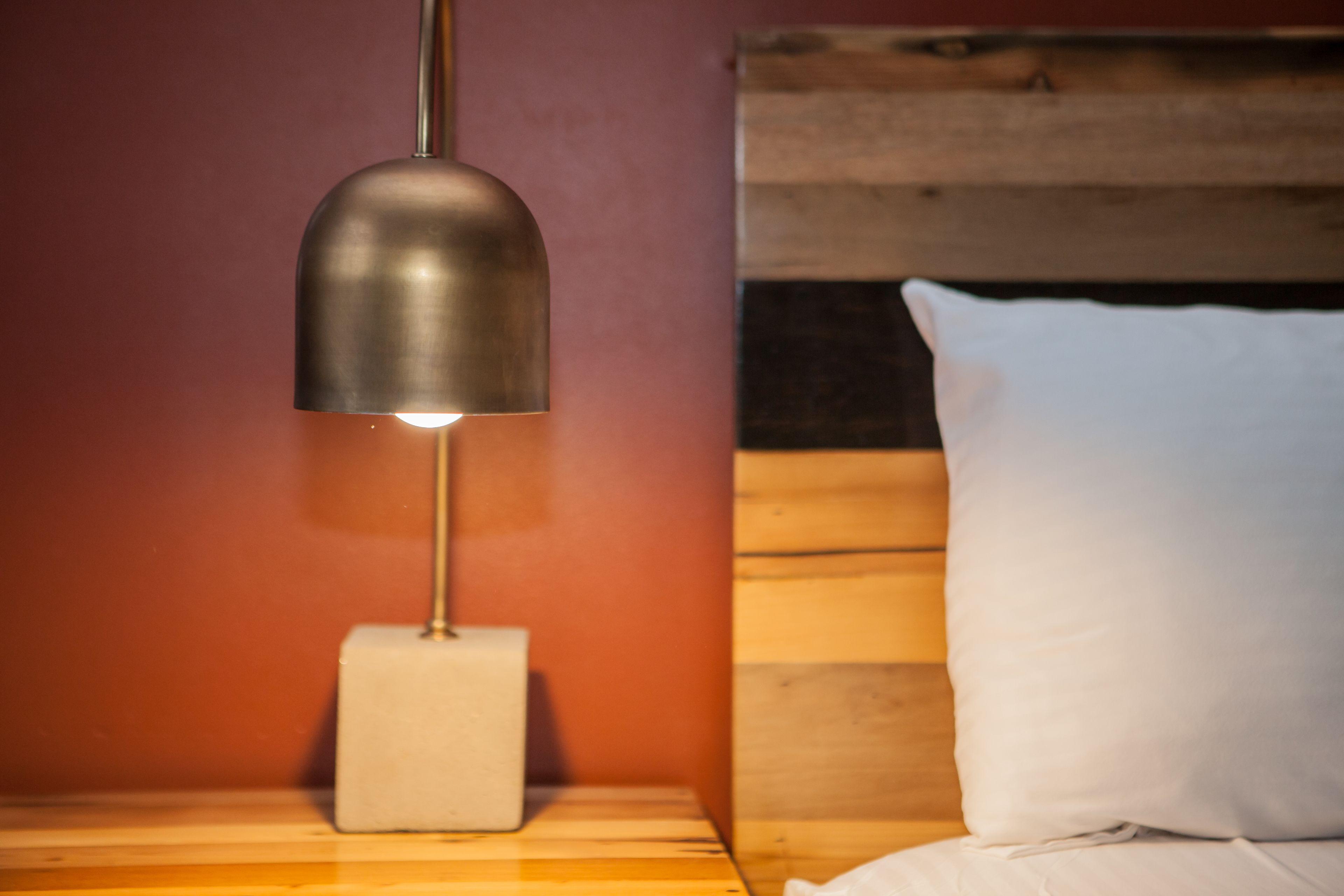 Ravel Trademark Collection By Wyndham Hotel 4*