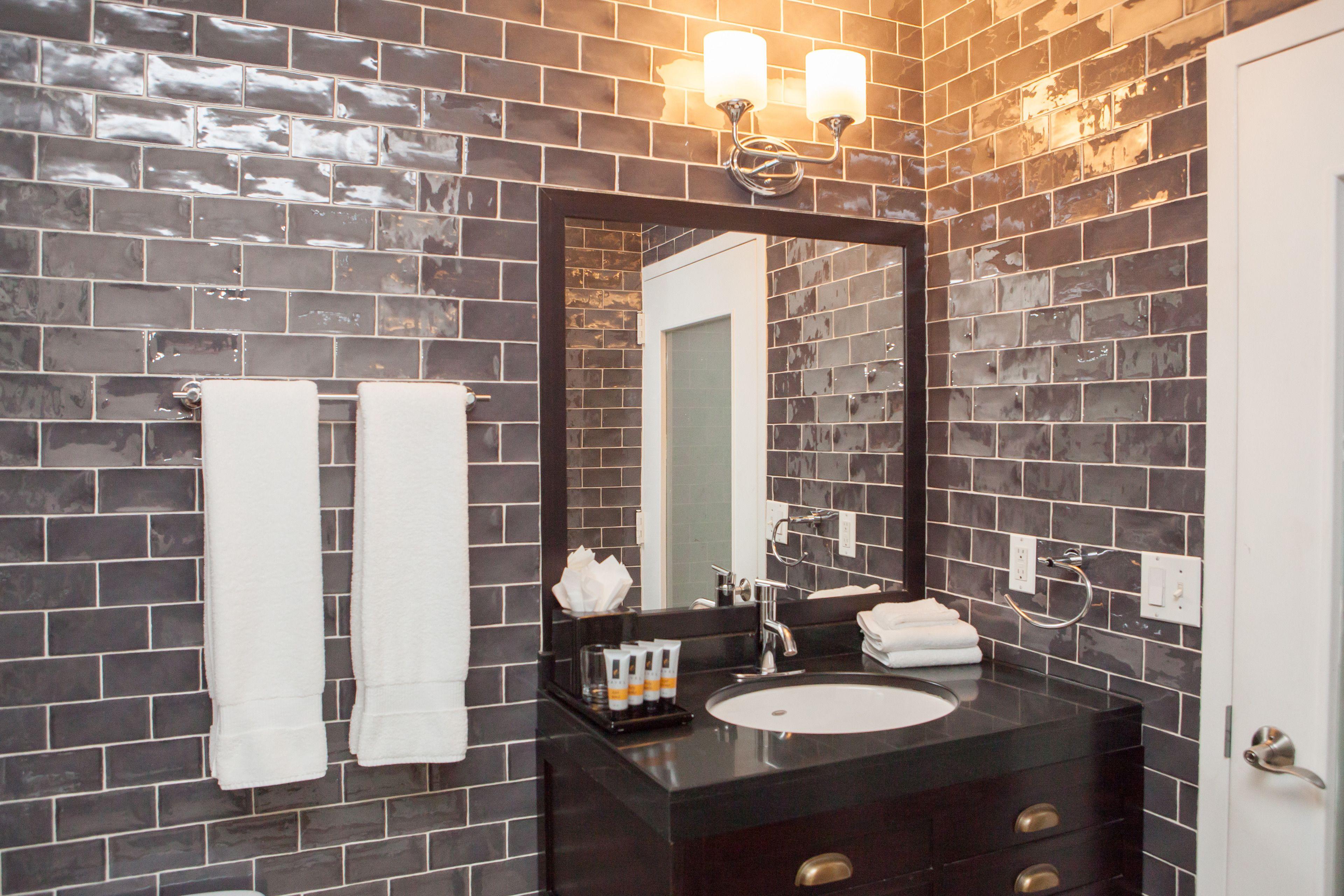 Ravel Trademark Collection By Wyndham