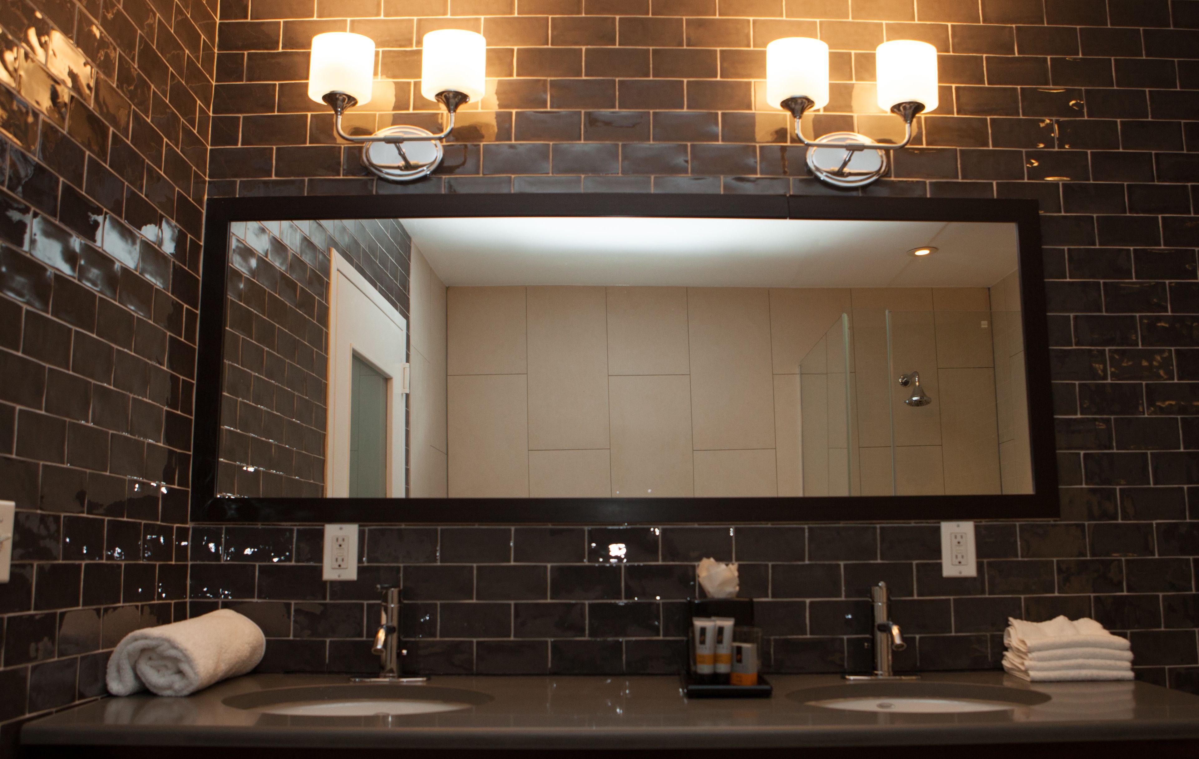 Ravel Trademark Collection By Wyndham New York