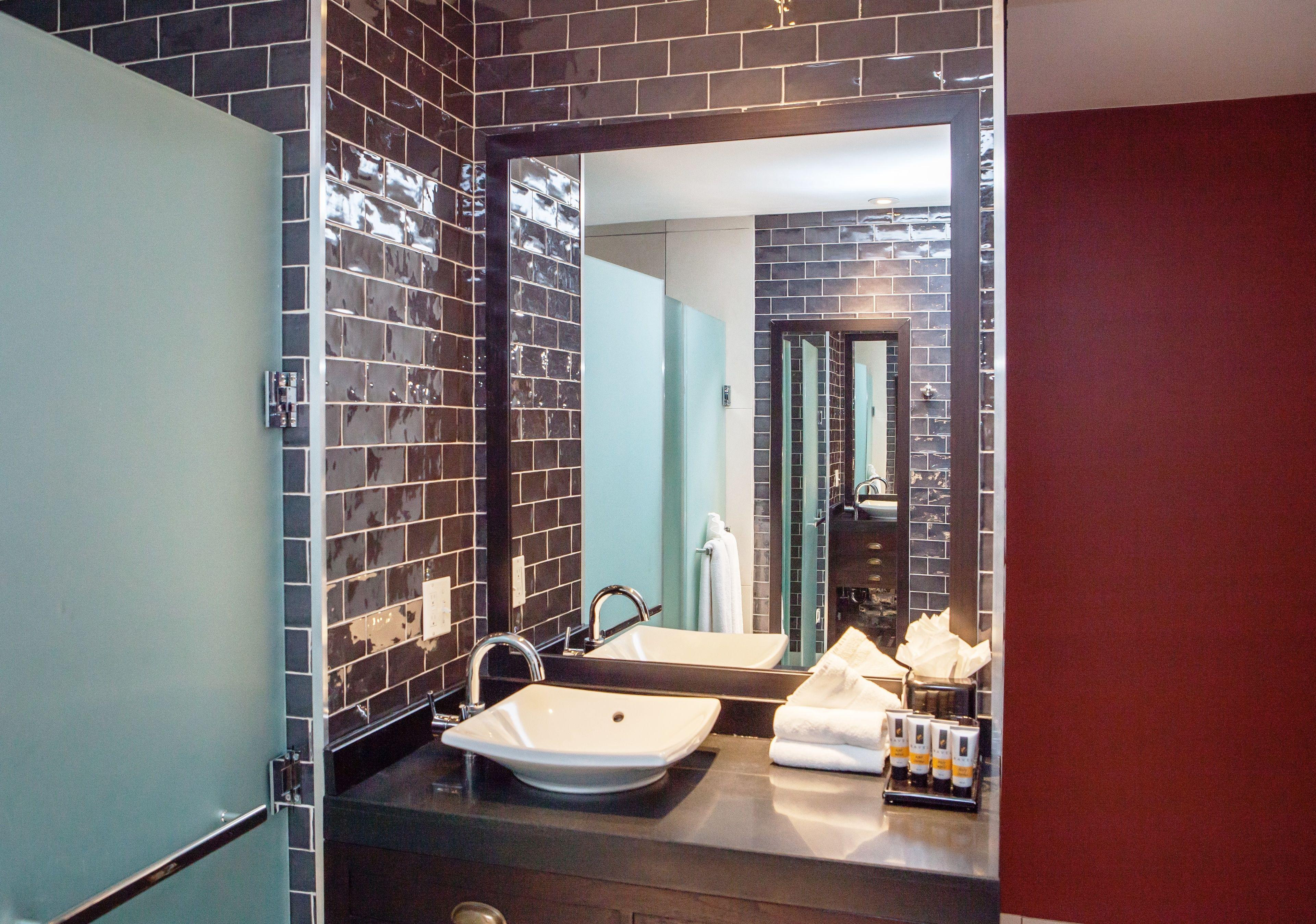 Ravel Trademark Collection By Wyndham Hotel New York