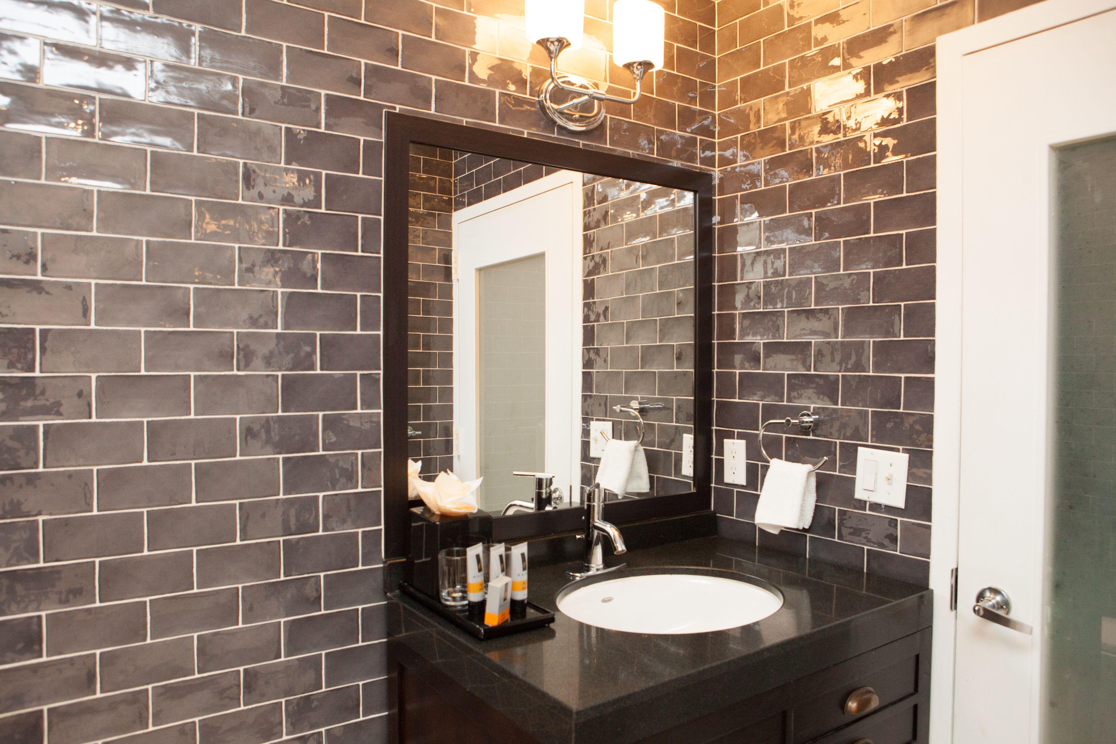 Hotel Ravel Trademark Collection By Wyndham New York