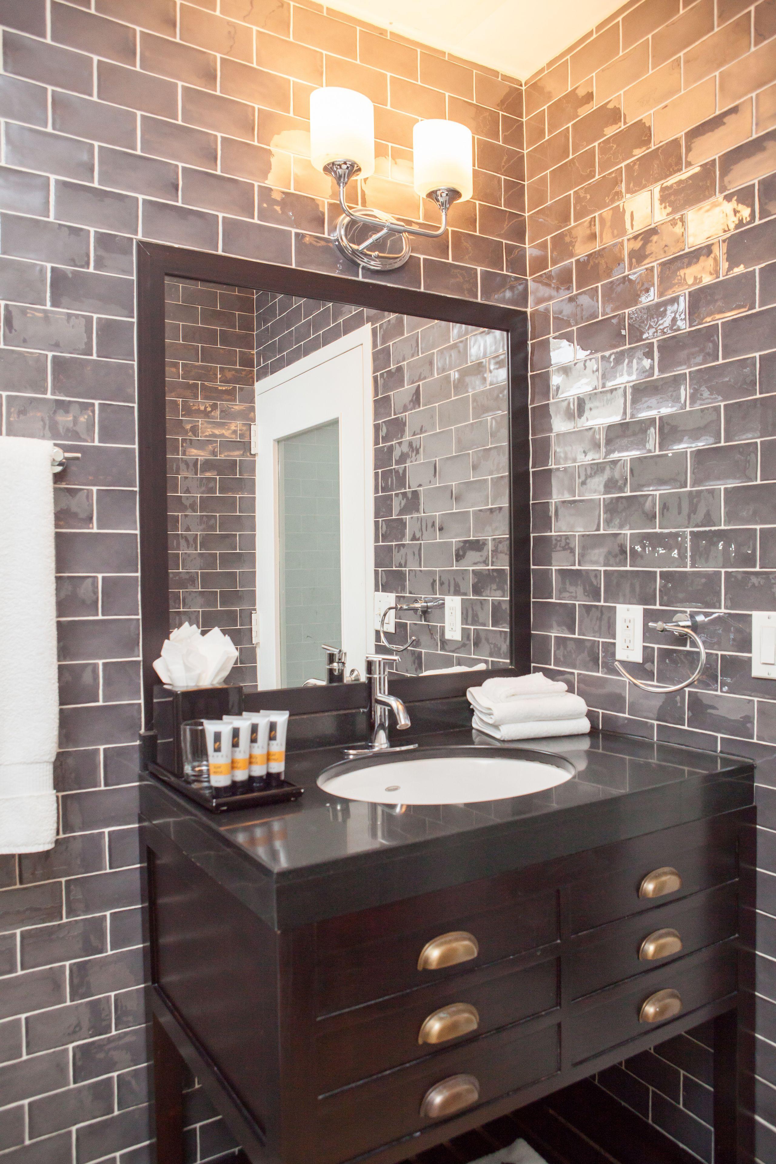 Ravel Trademark Collection By Wyndham Hotel New York