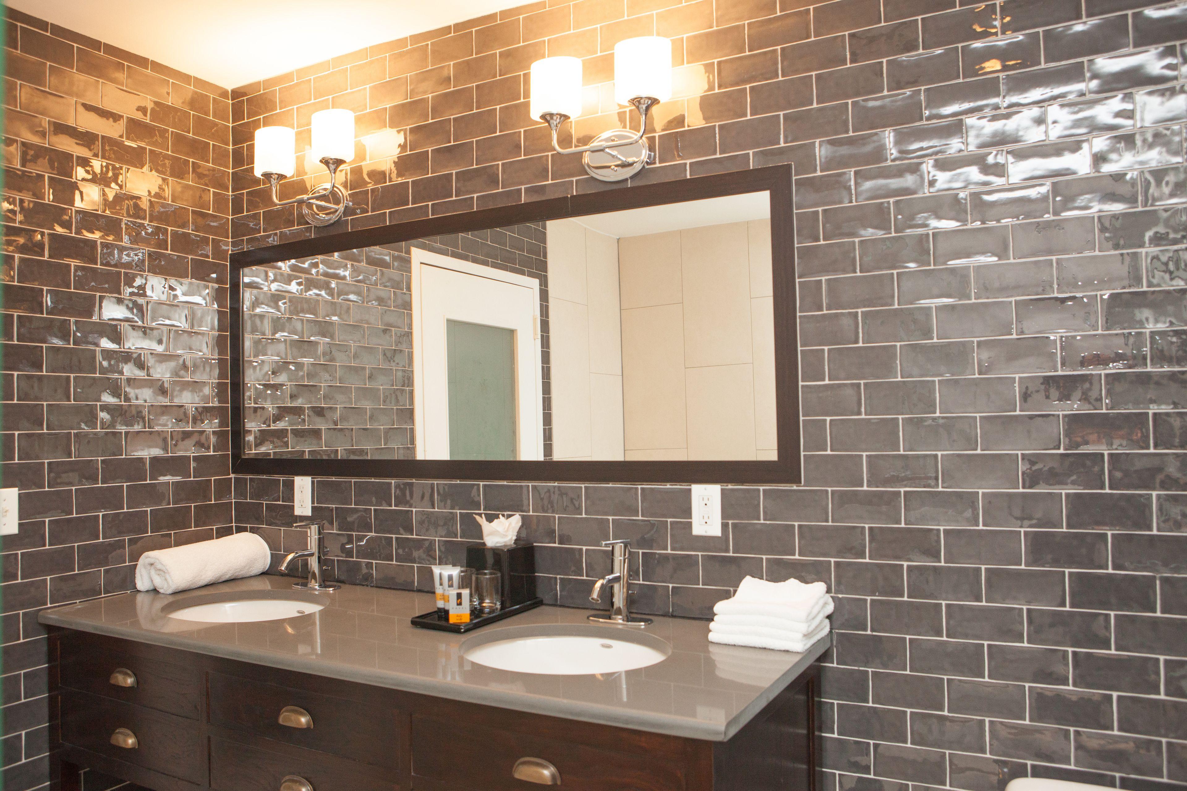 Ravel Trademark Collection By Wyndham Hotel New York