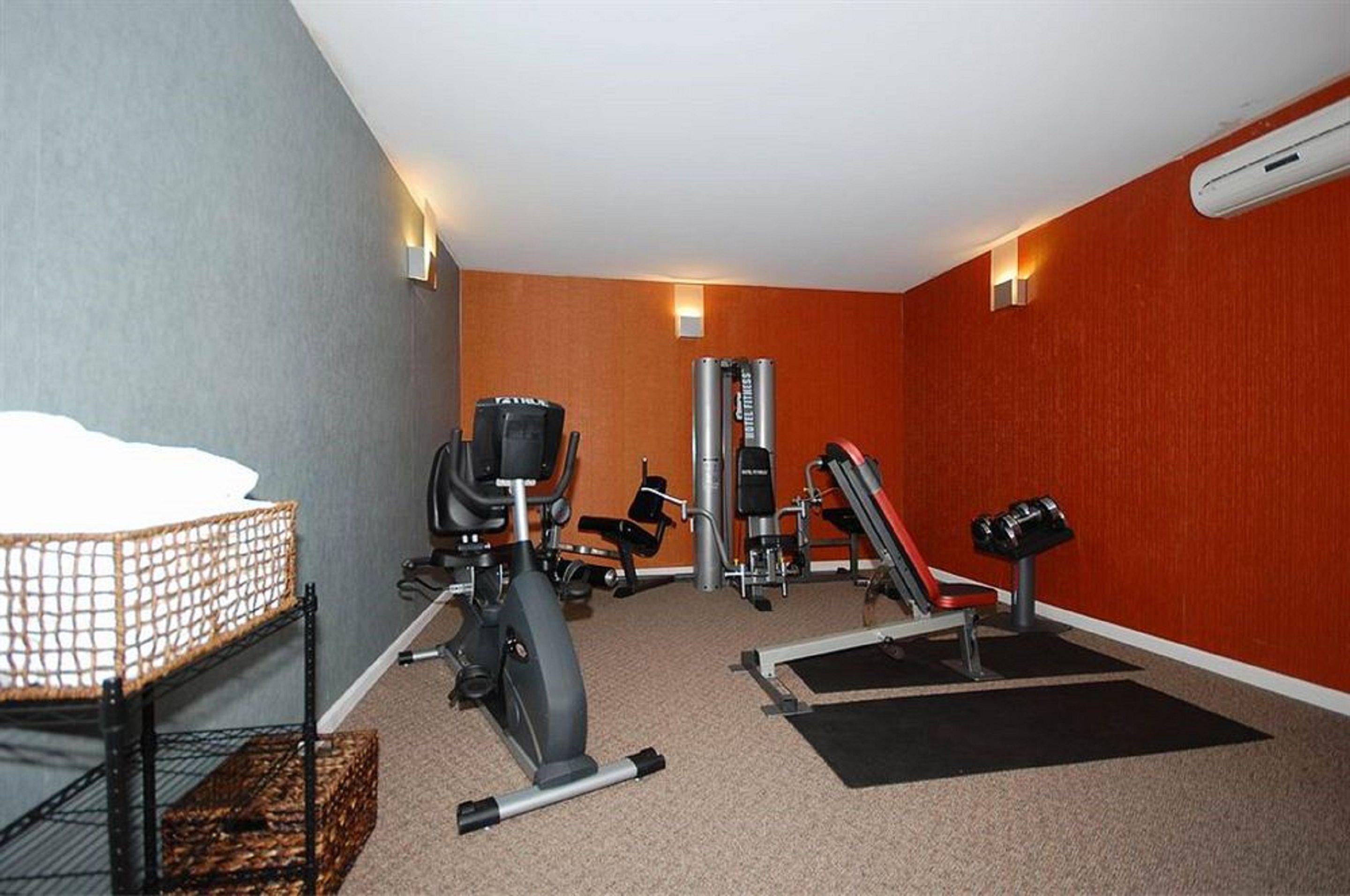 Ravel Trademark Collection By Wyndham Hotel New York