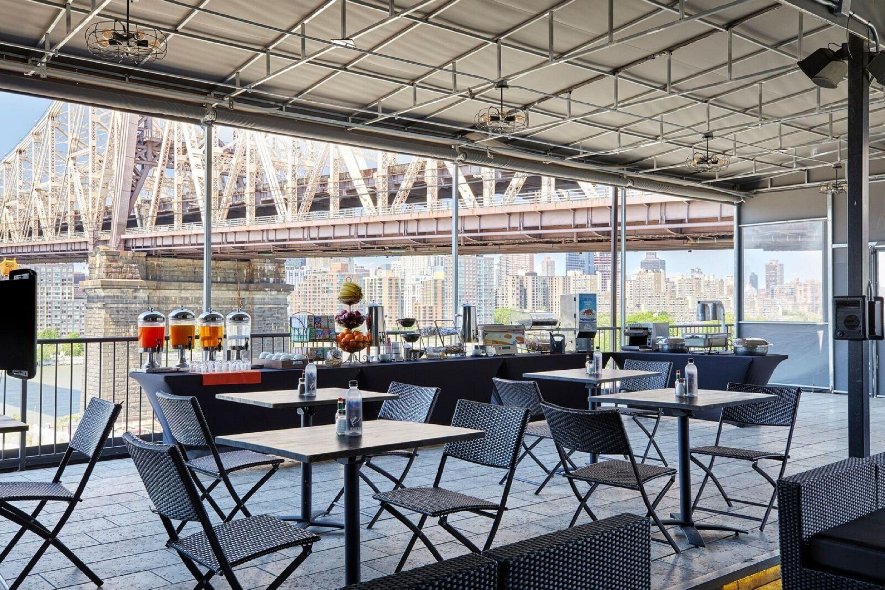 Ravel Trademark Collection By Wyndham