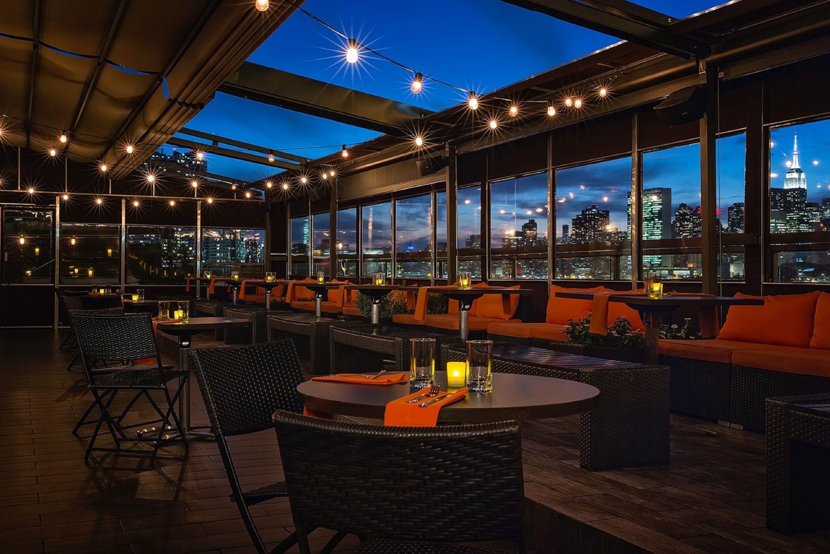 Ravel Trademark Collection By Wyndham Hotel