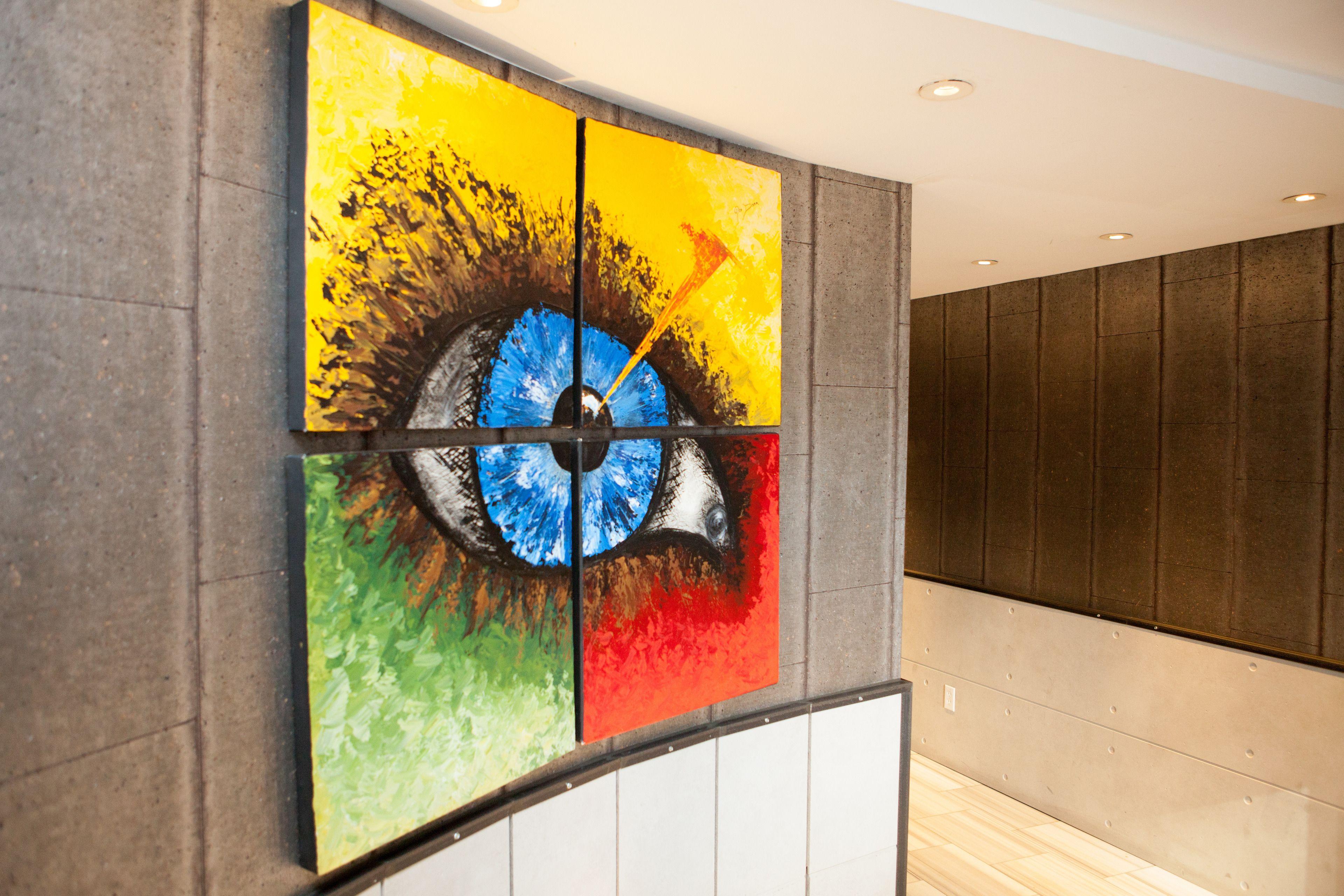 Ravel Trademark Collection By Wyndham