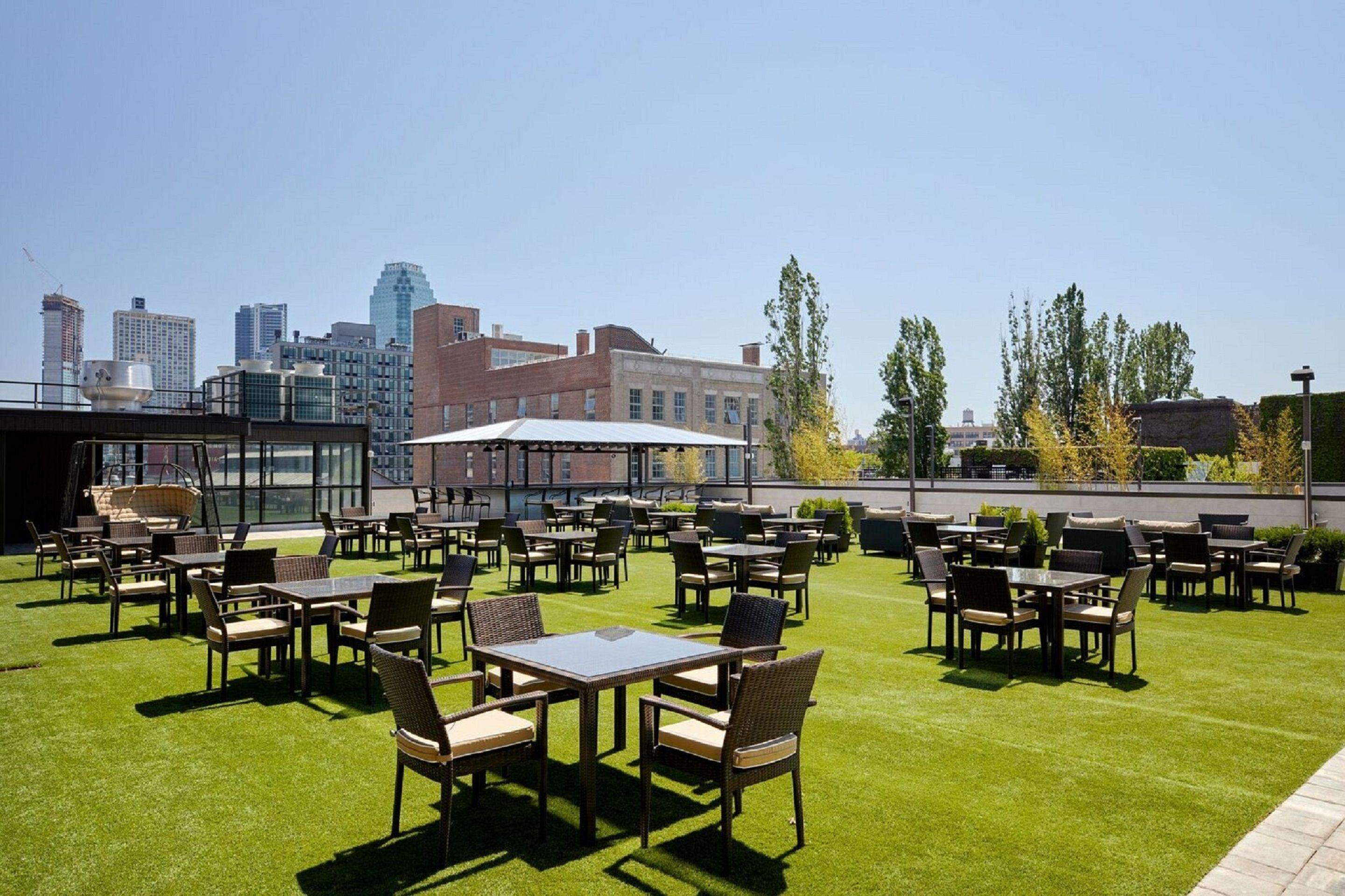 Hotel Ravel Trademark Collection By Wyndham 4*