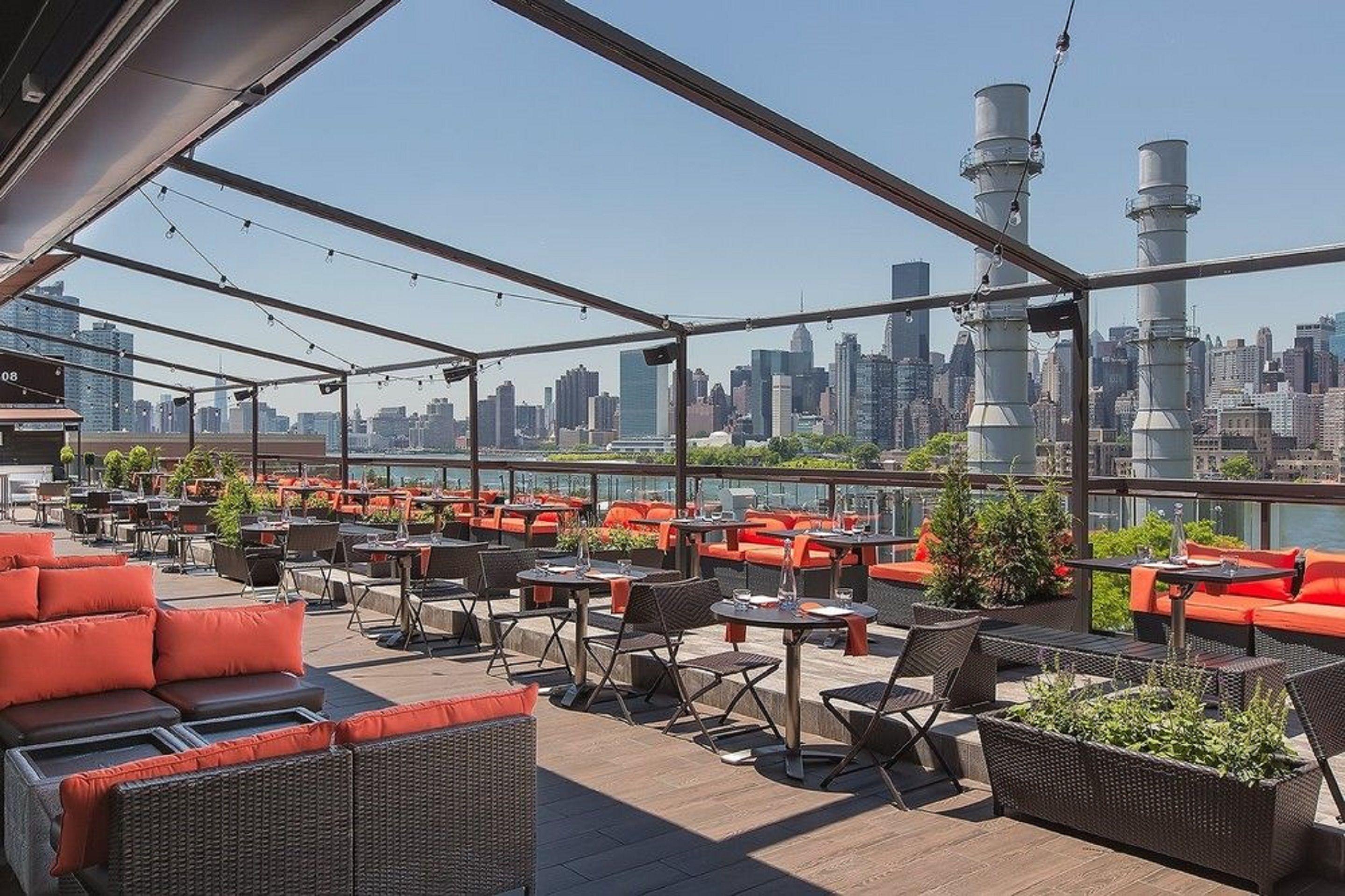 Hotel Ravel Trademark Collection By Wyndham New York