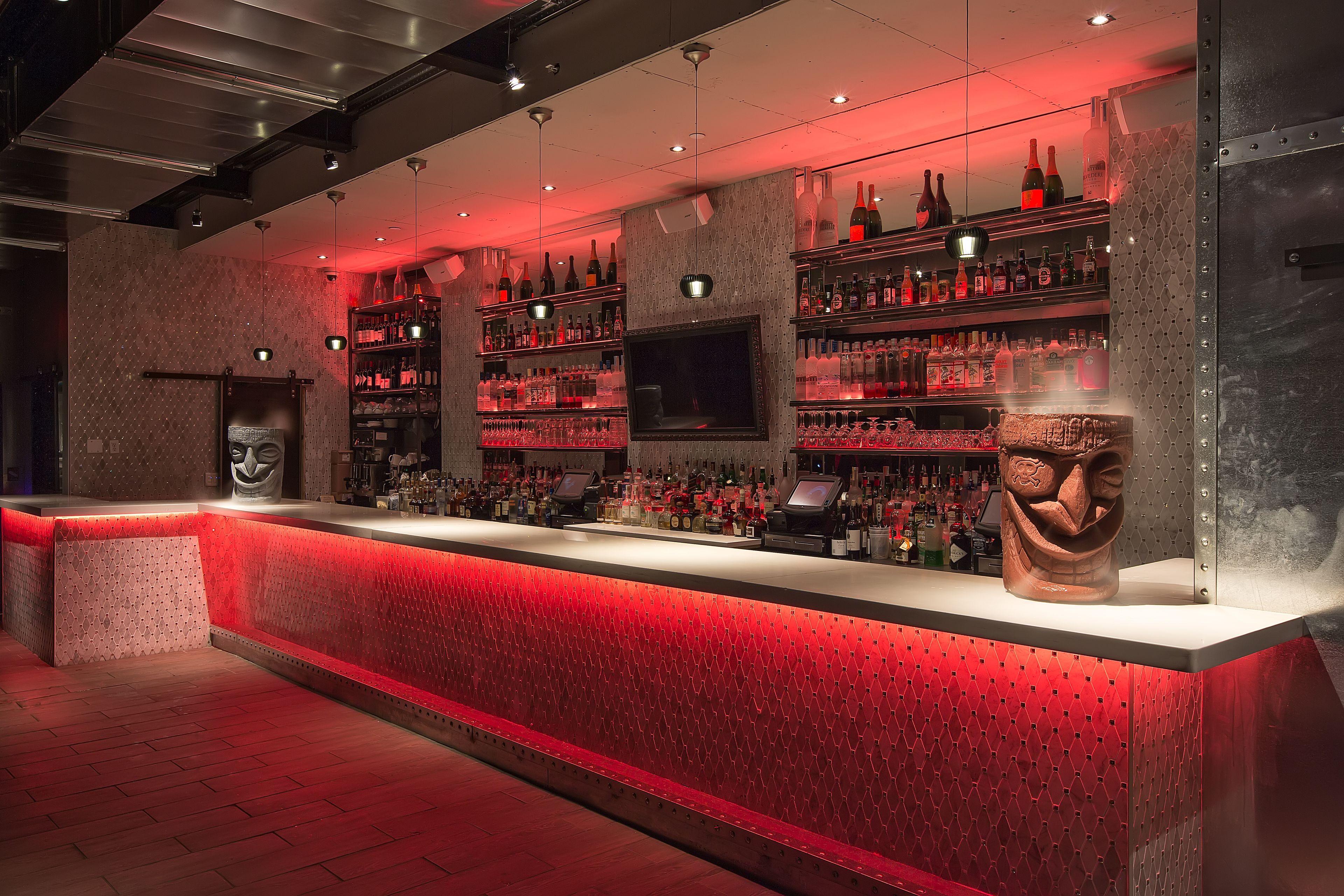 Ravel Trademark Collection By Wyndham 4* New York