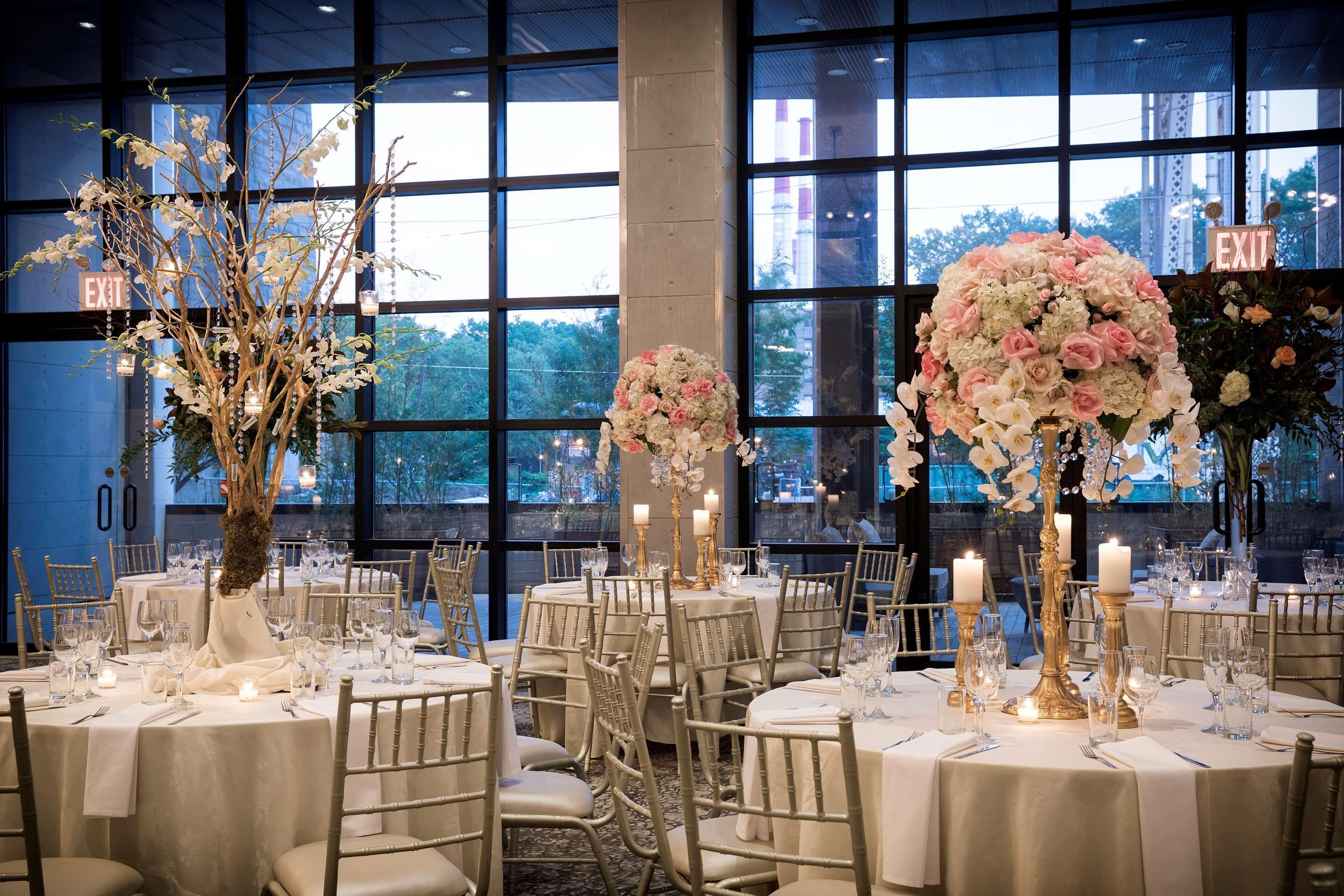 Hotel Ravel Trademark Collection By Wyndham 4*