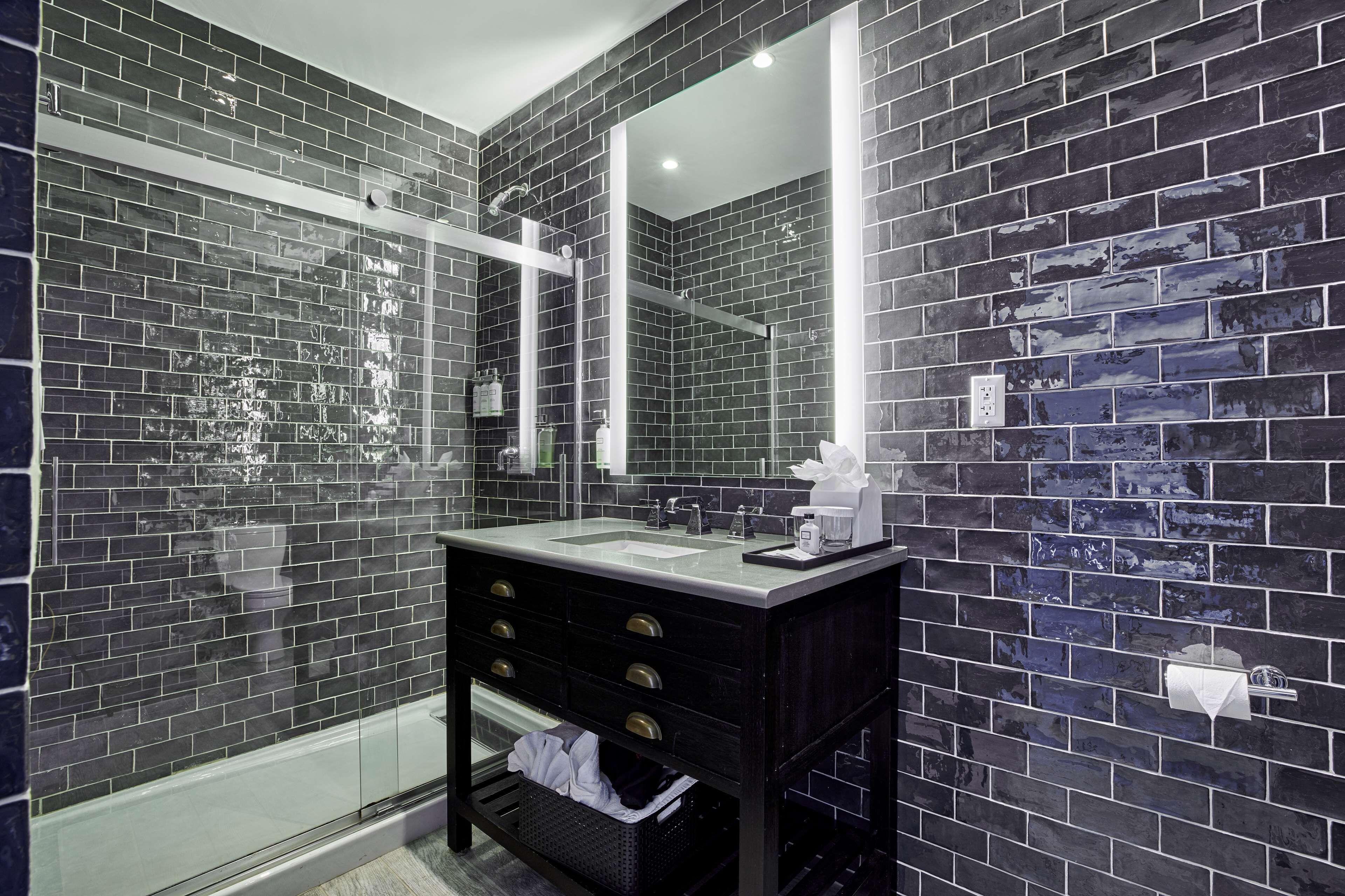 Ravel Trademark Collection By Wyndham 4*