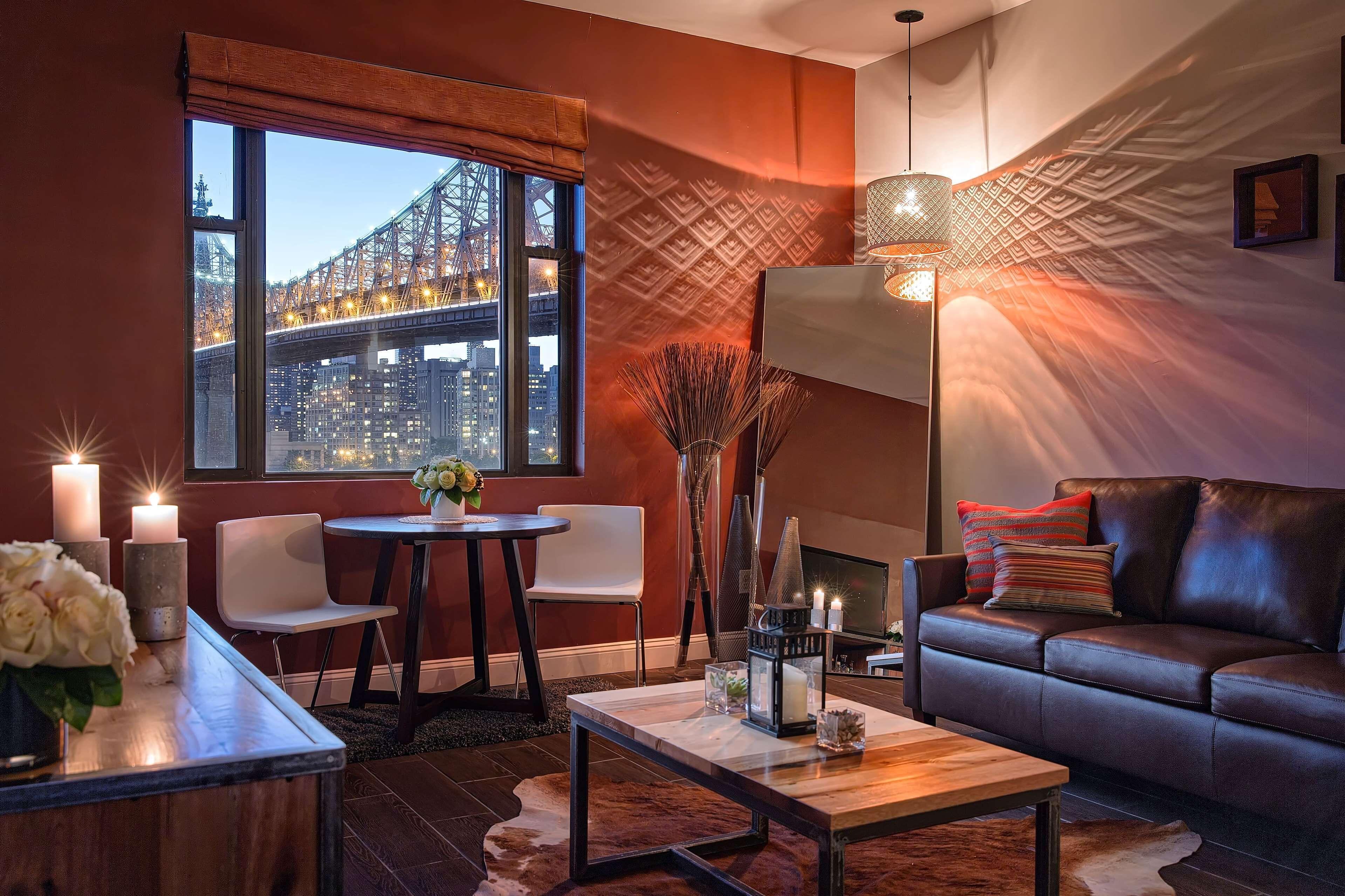 Hotel Ravel Trademark Collection By Wyndham 4*