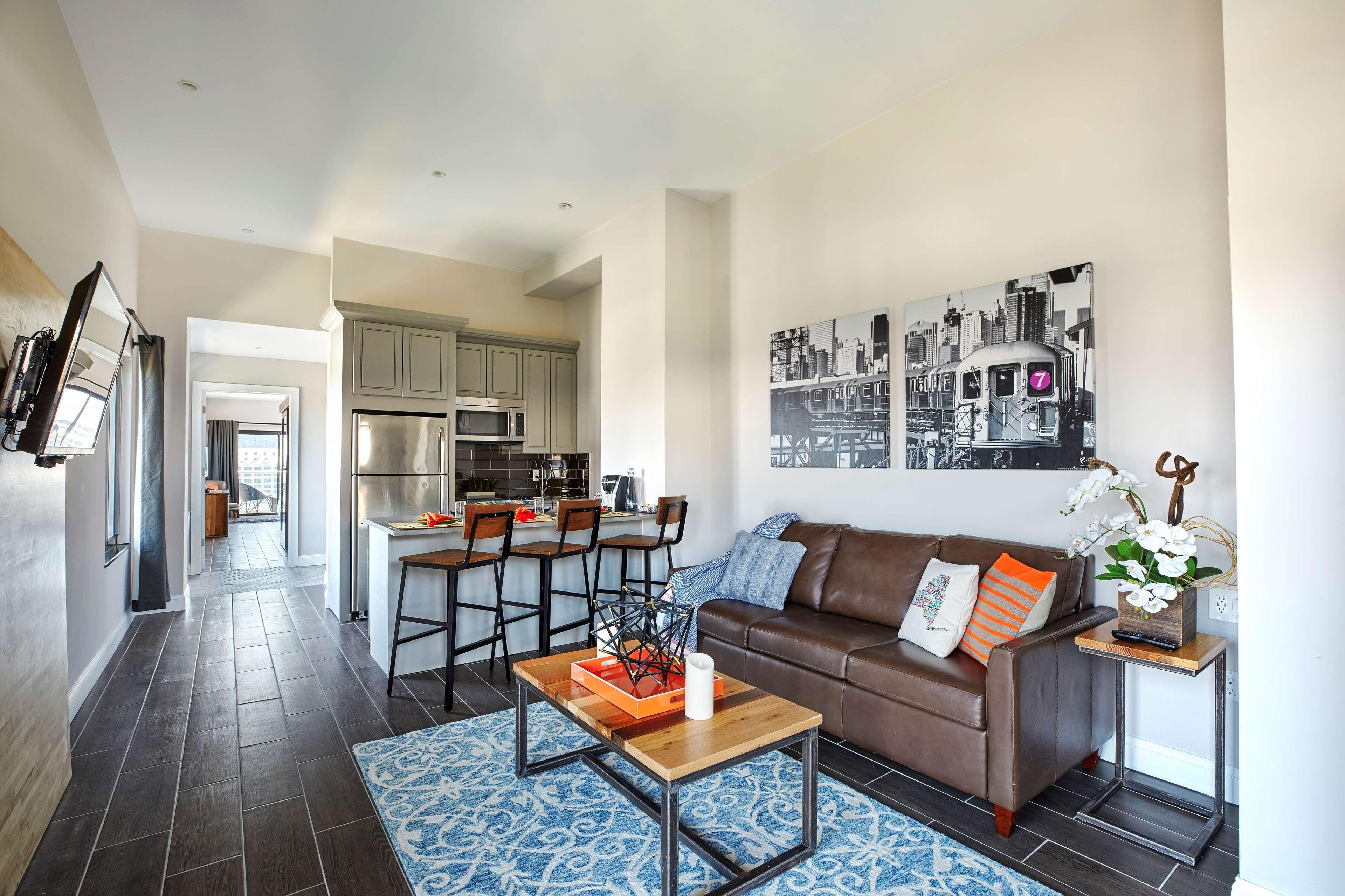 Hotel Ravel Trademark Collection By Wyndham 4*