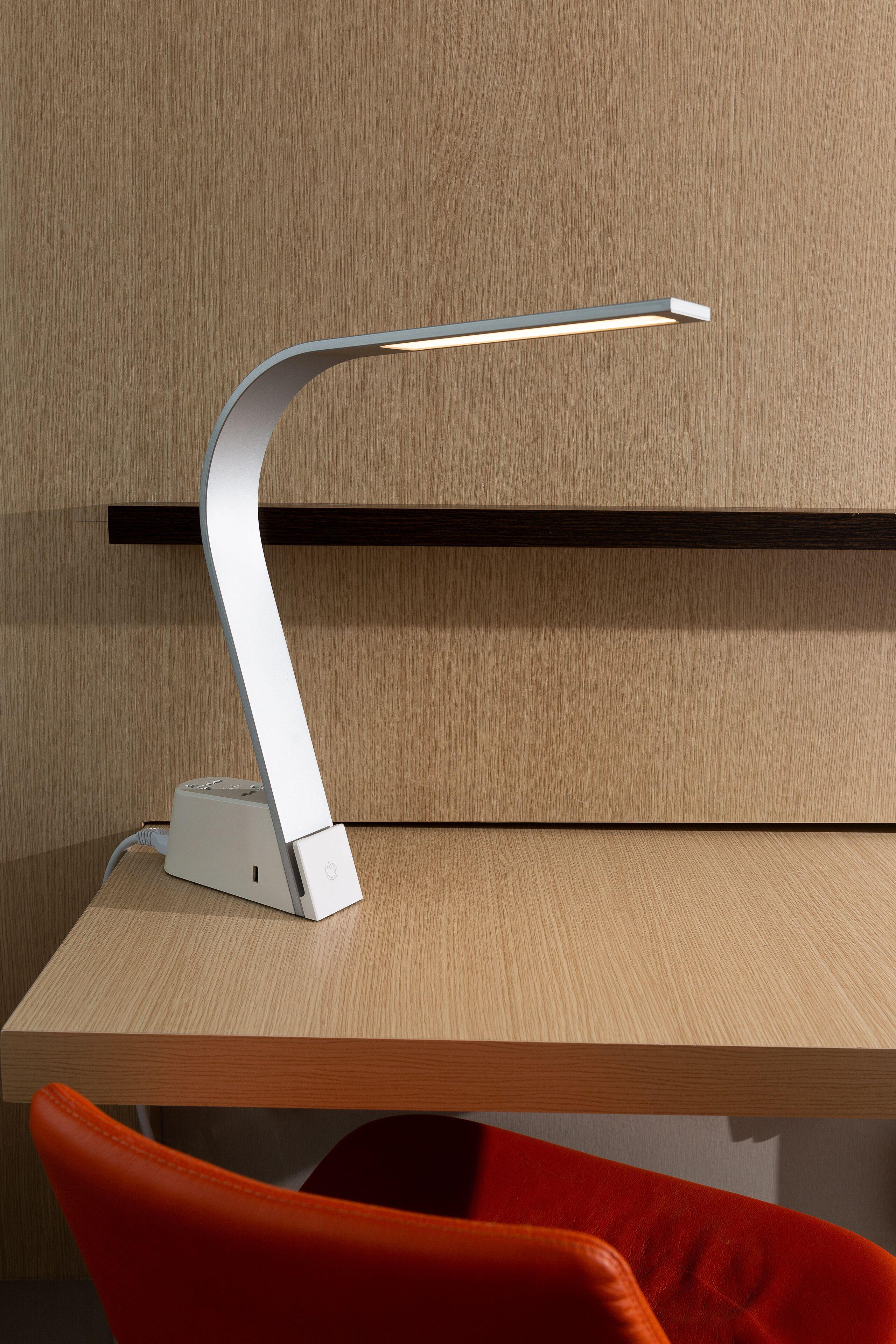 Hotel Le Jolie New York