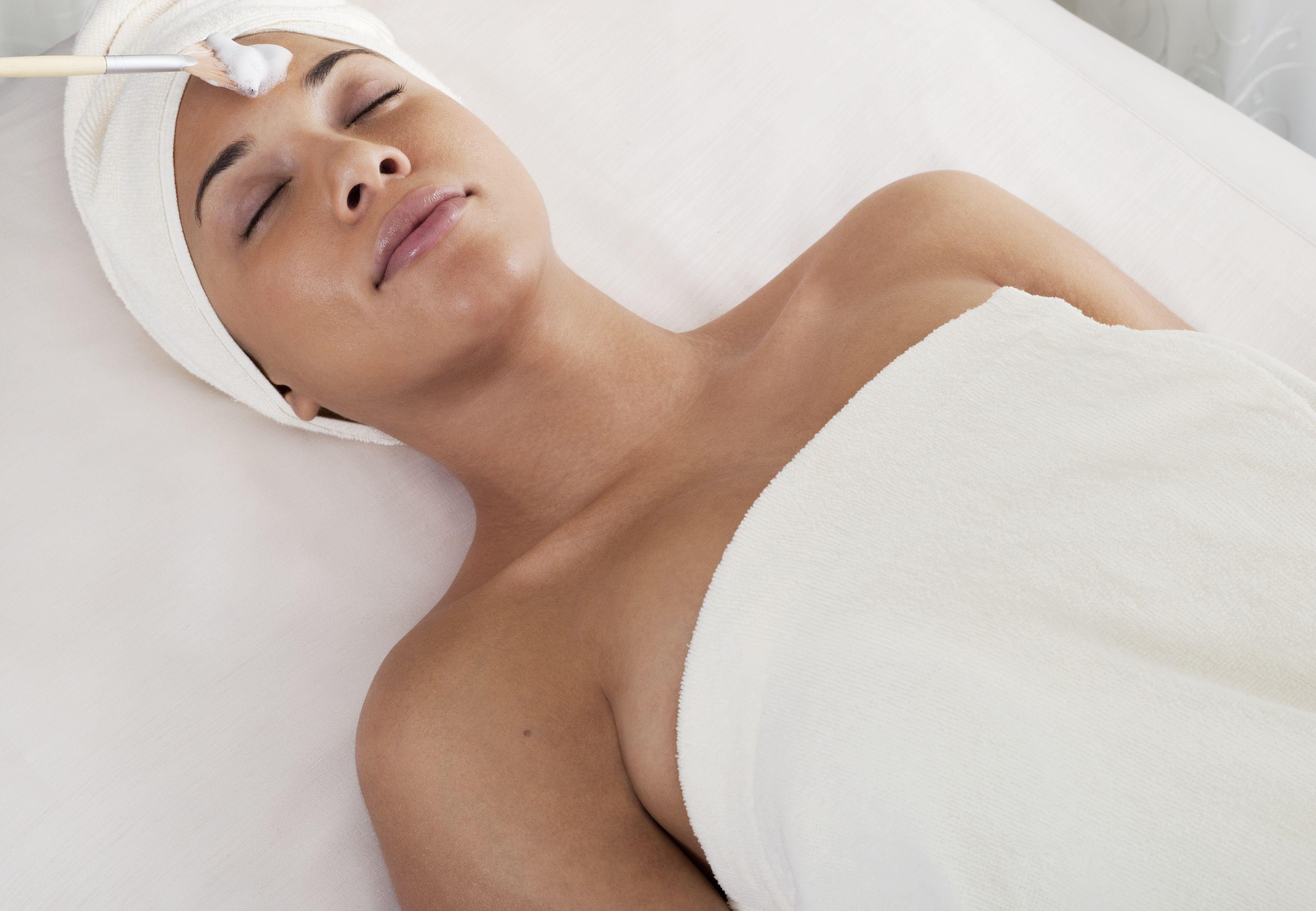 Hilton Club New York Hotel