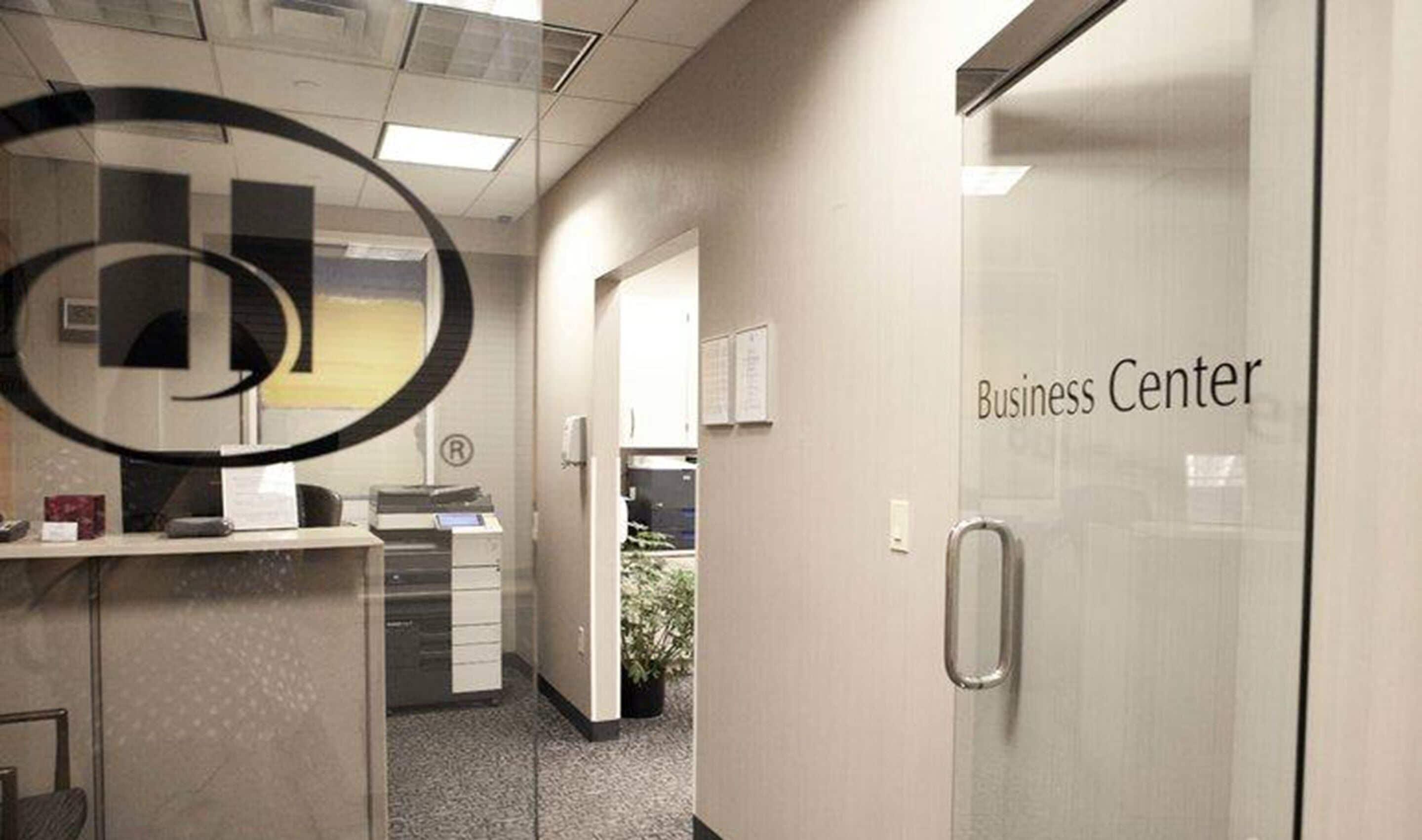 Hilton Club New York New York