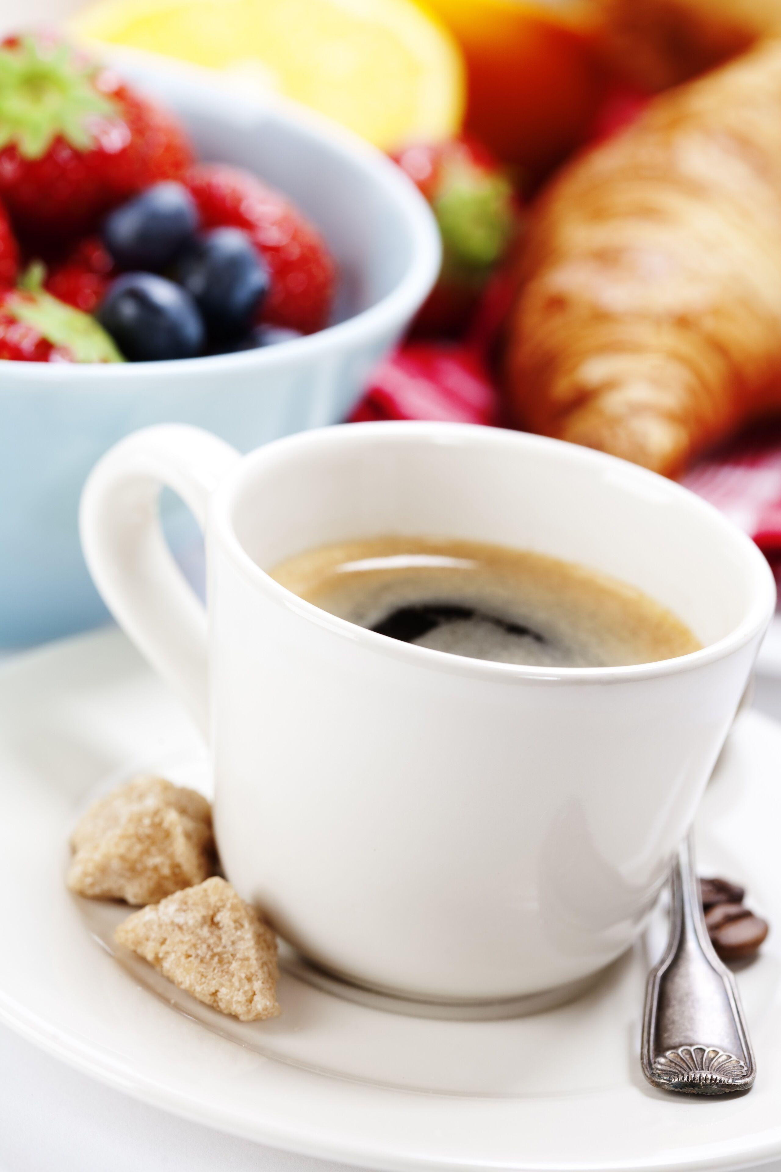 Hotel Hilton Club New York 3*