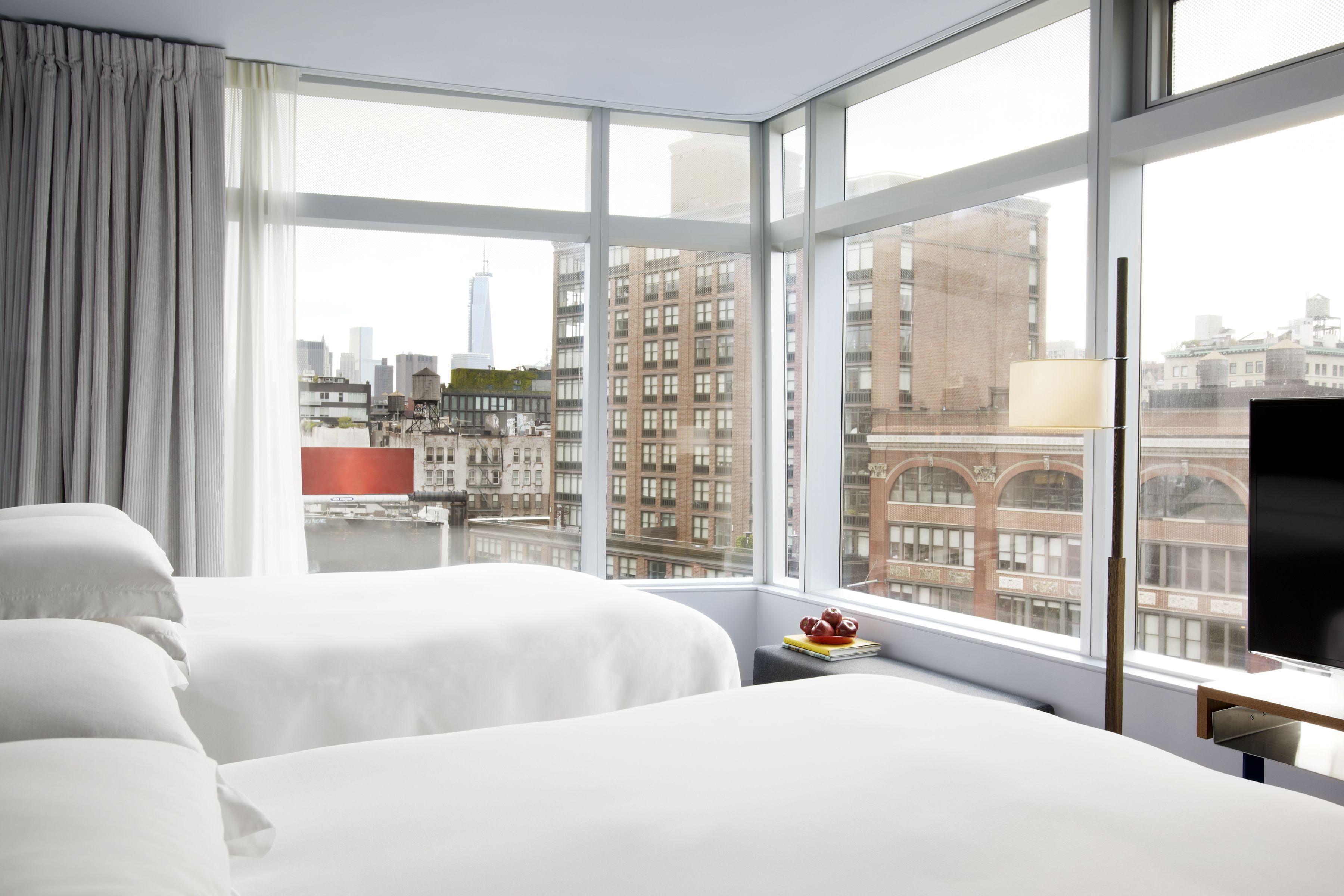 The Standard - East Village