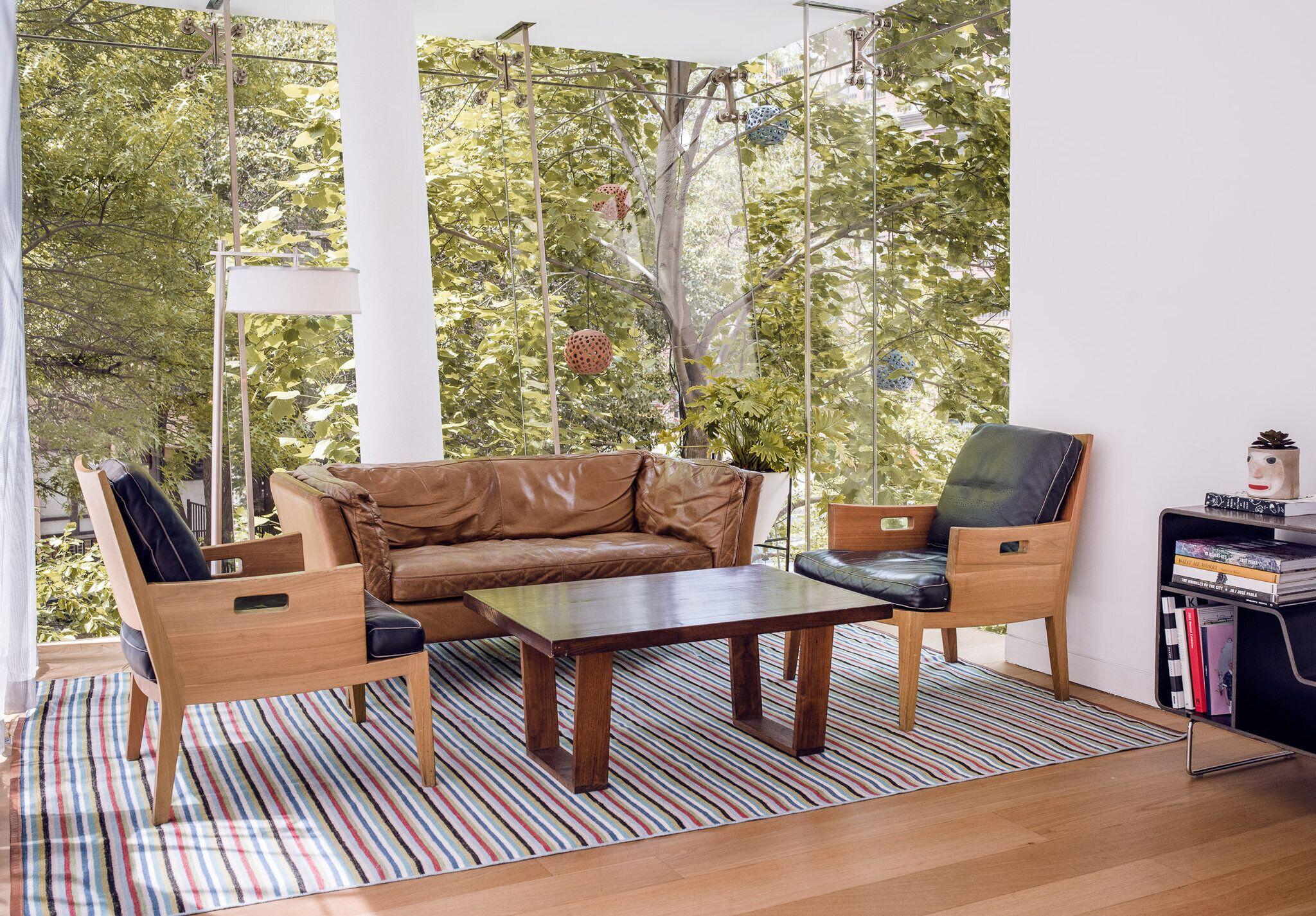 Hotel The Standard - East Village New York